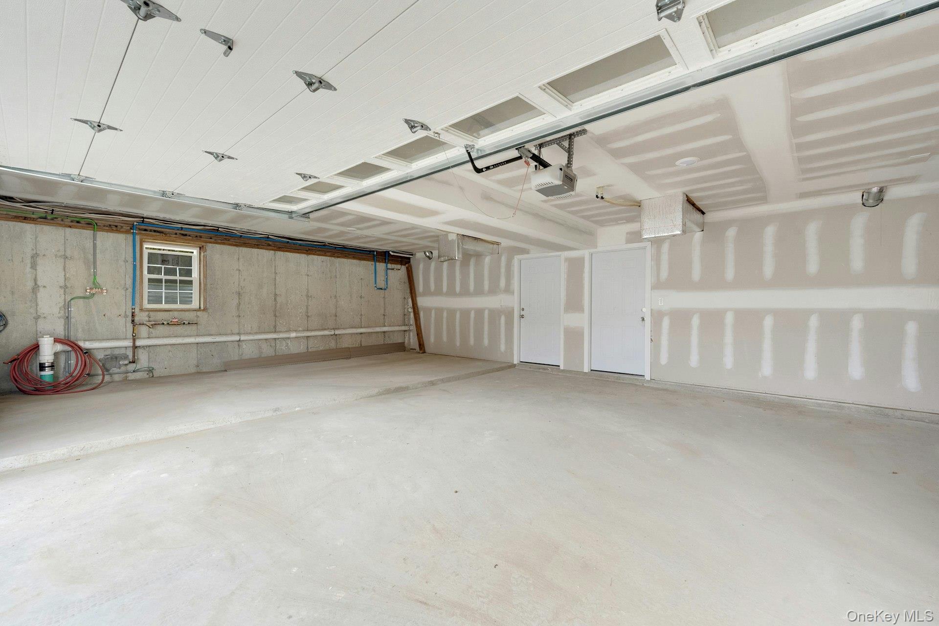 207 Grand Street, Mamaroneck, NY 10543