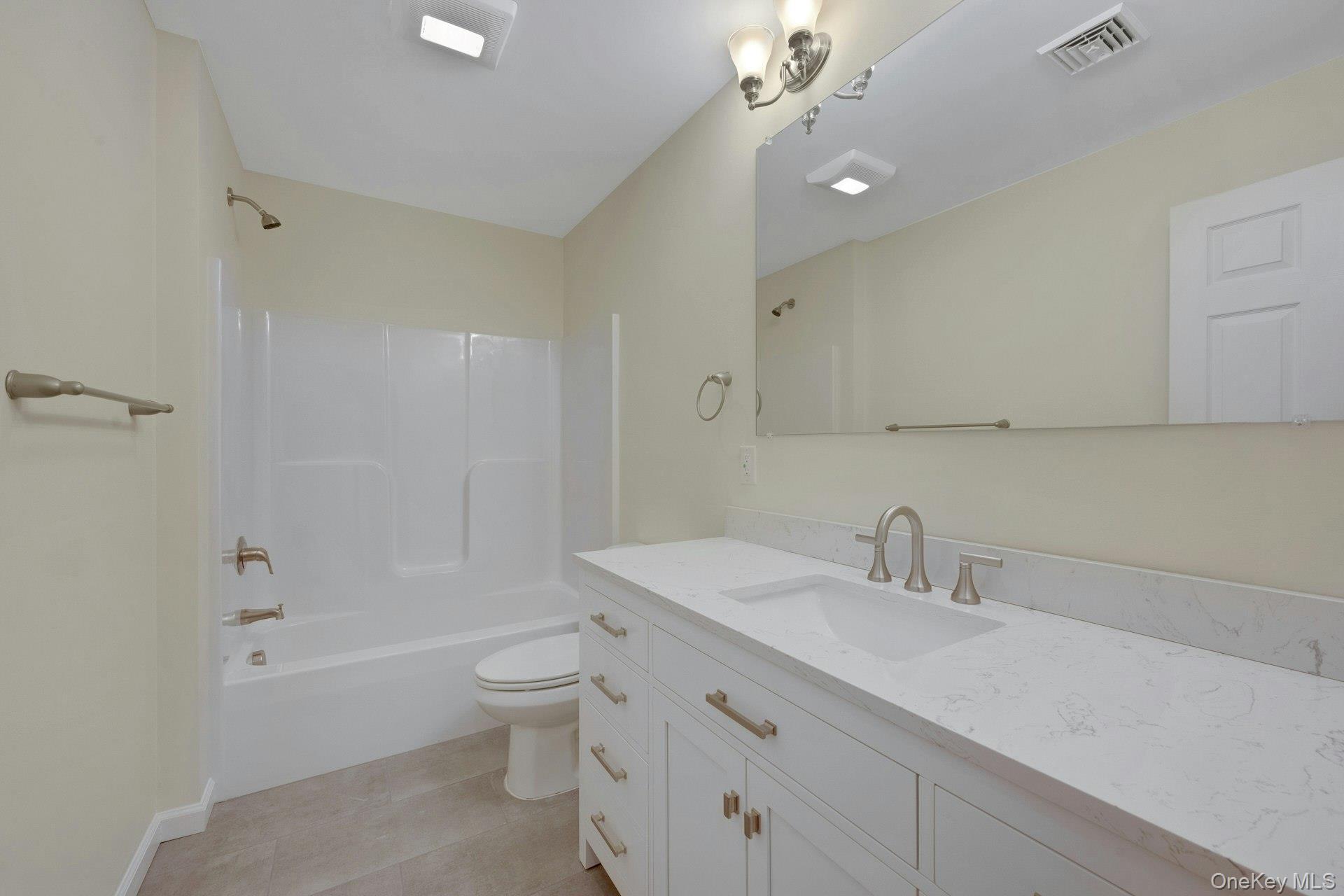 207 Grand Street, Mamaroneck, NY 10543