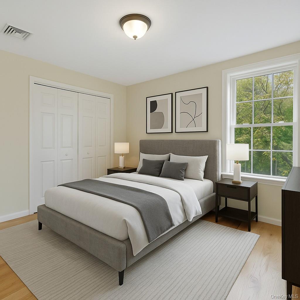 207 Grand Street, Mamaroneck, NY 10543