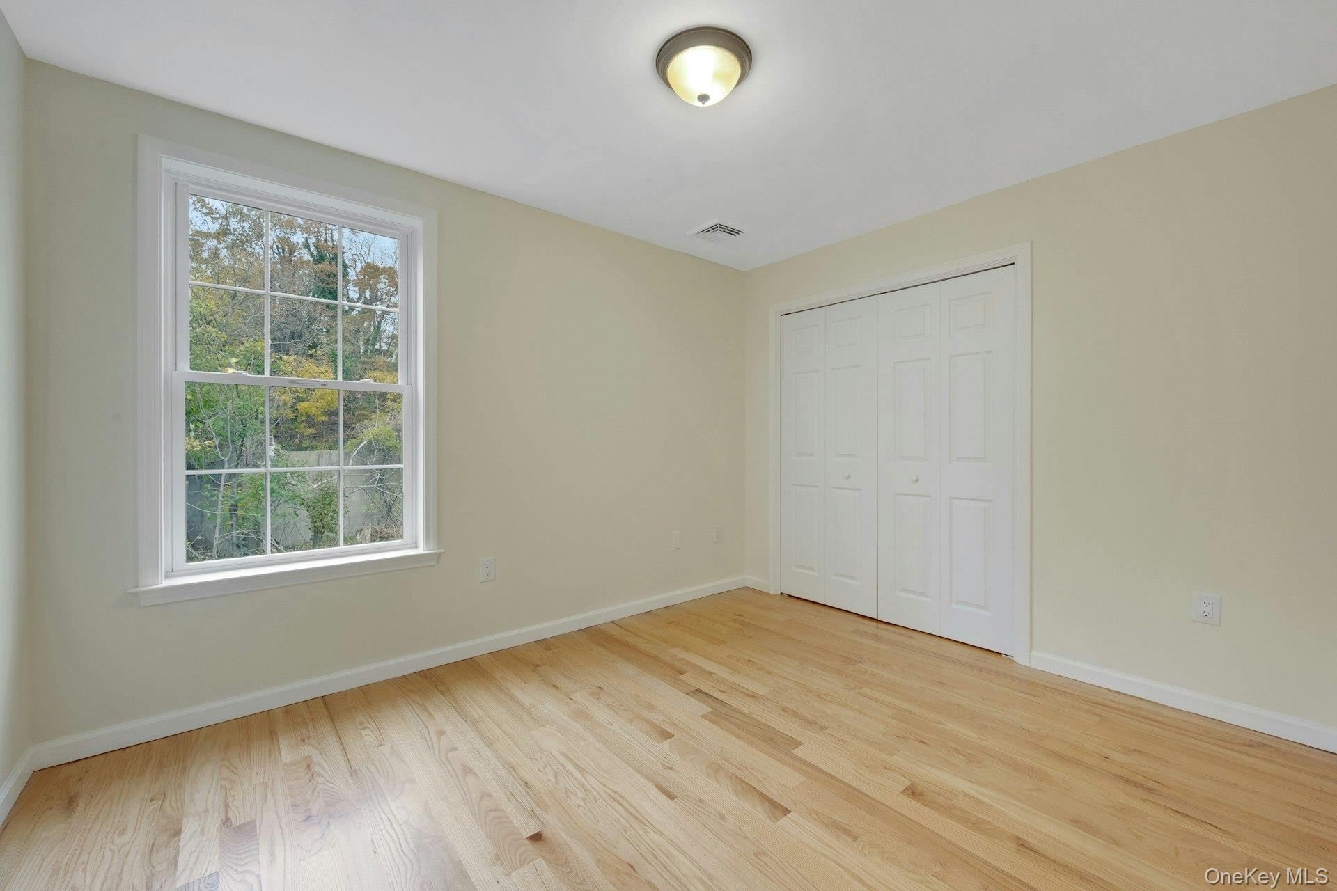 207 Grand Street, Mamaroneck, NY 10543