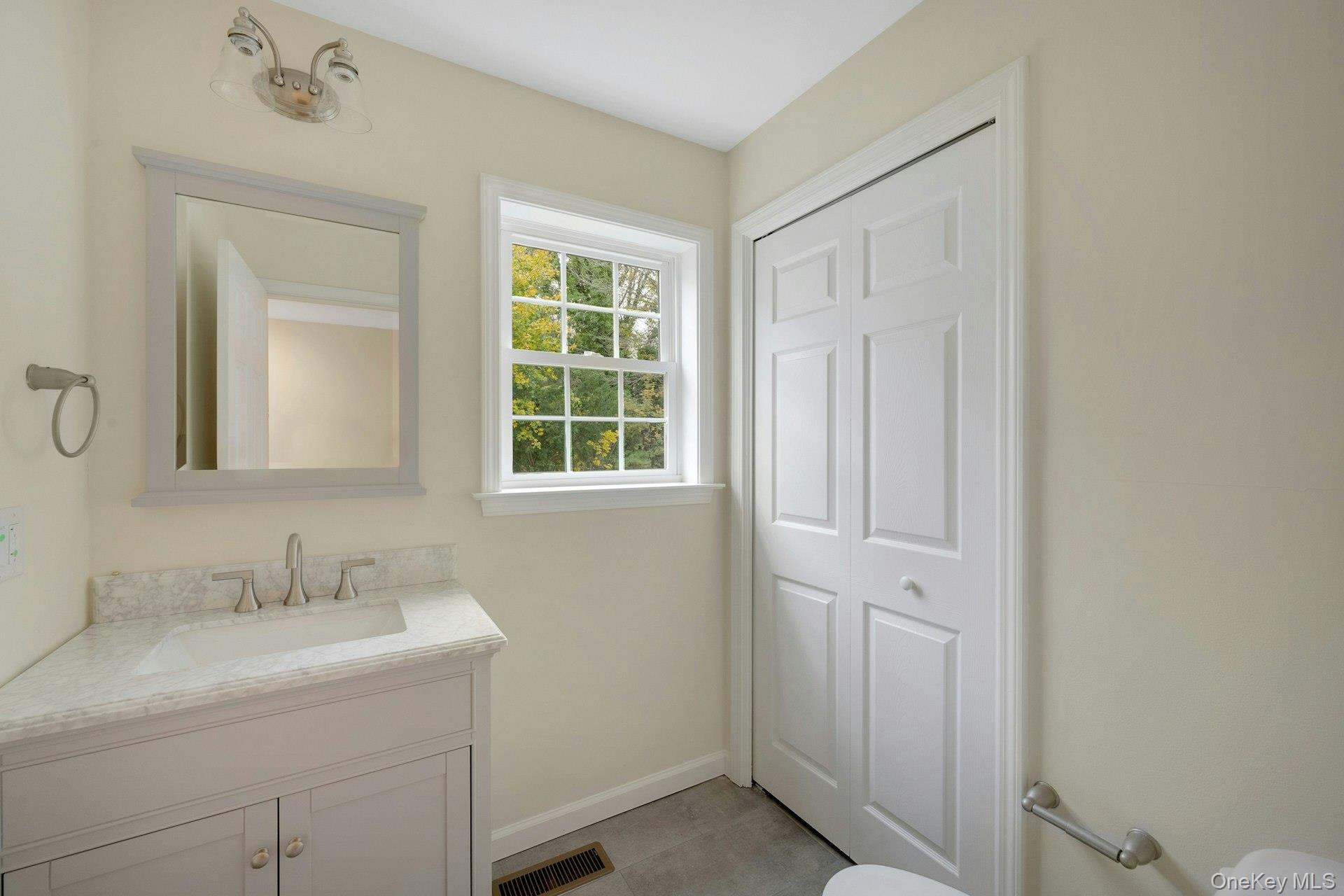 207 Grand Street, Mamaroneck, NY 10543