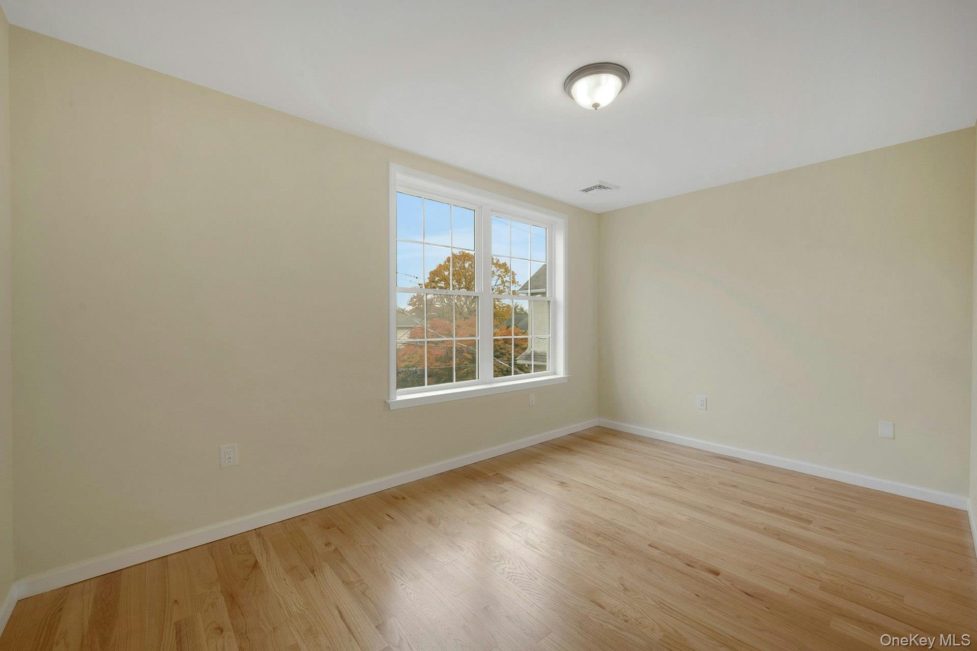 207 Grand Street, Mamaroneck, NY 10543