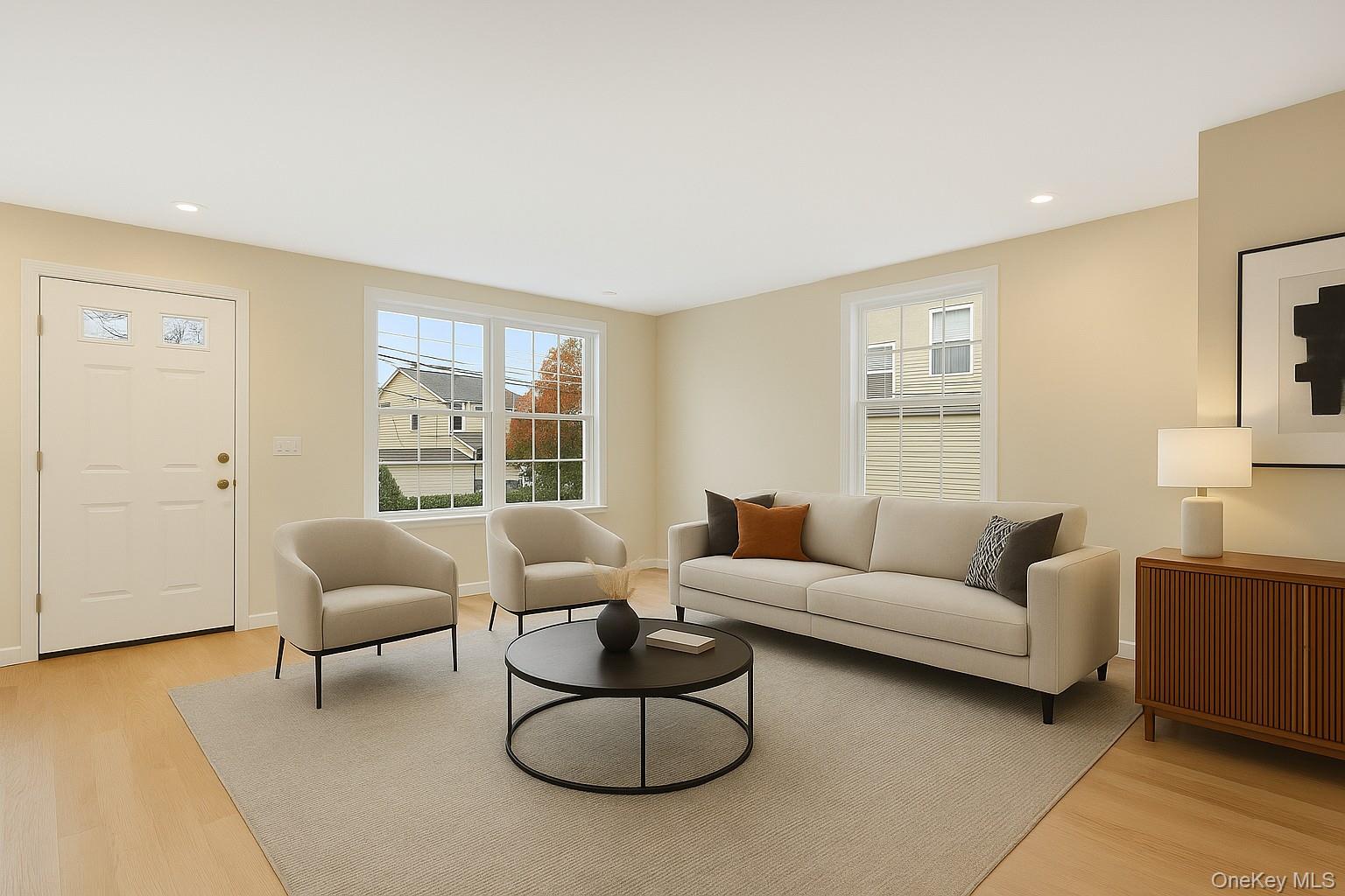 207 Grand Street, Mamaroneck, NY 10543