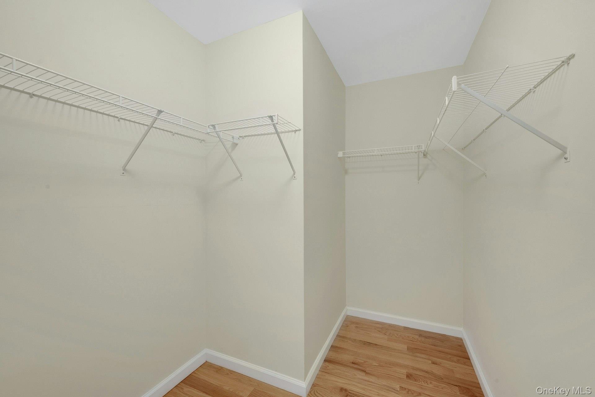 207 Grand Street, Mamaroneck, NY 10543