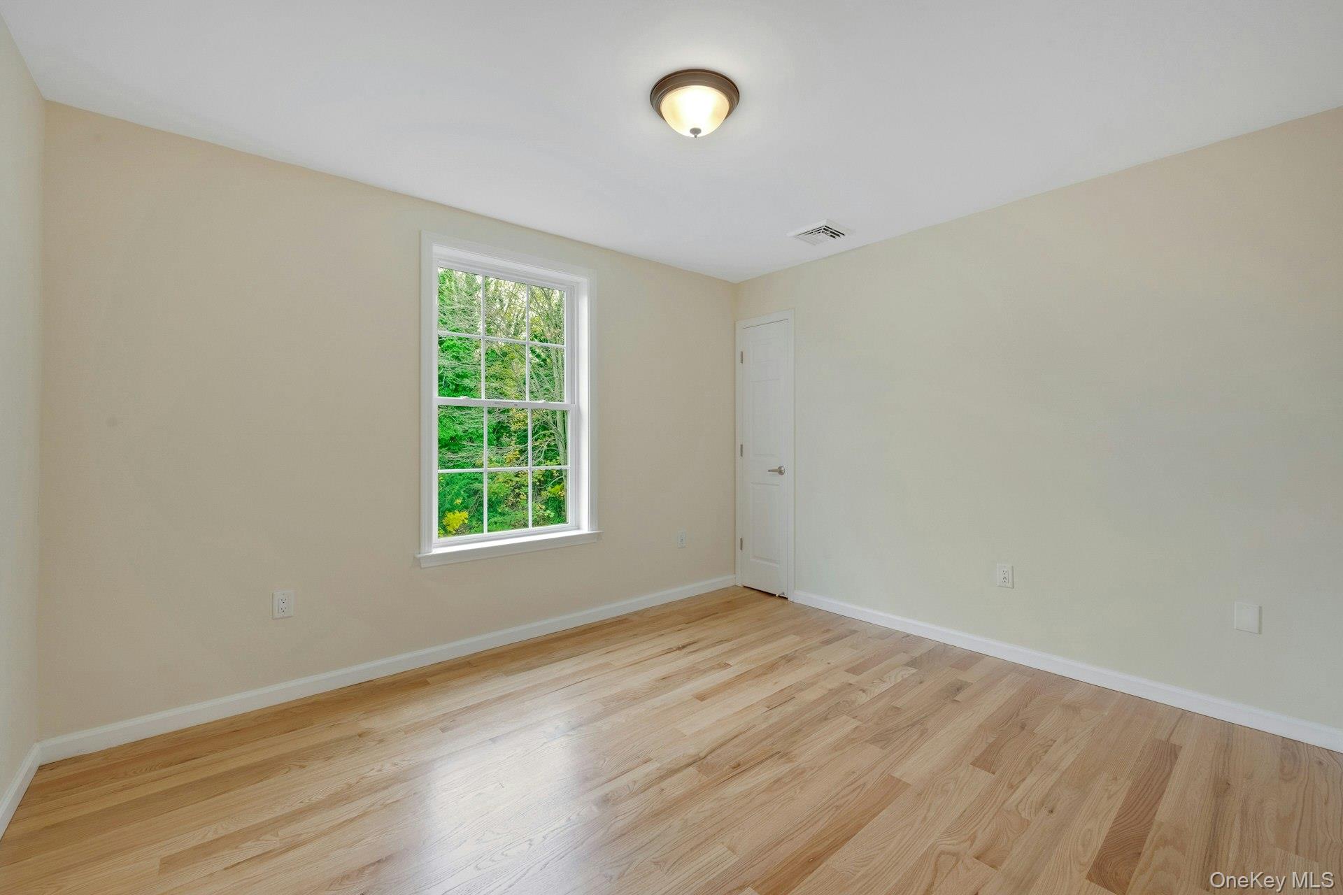 207 Grand Street, Mamaroneck, NY 10543