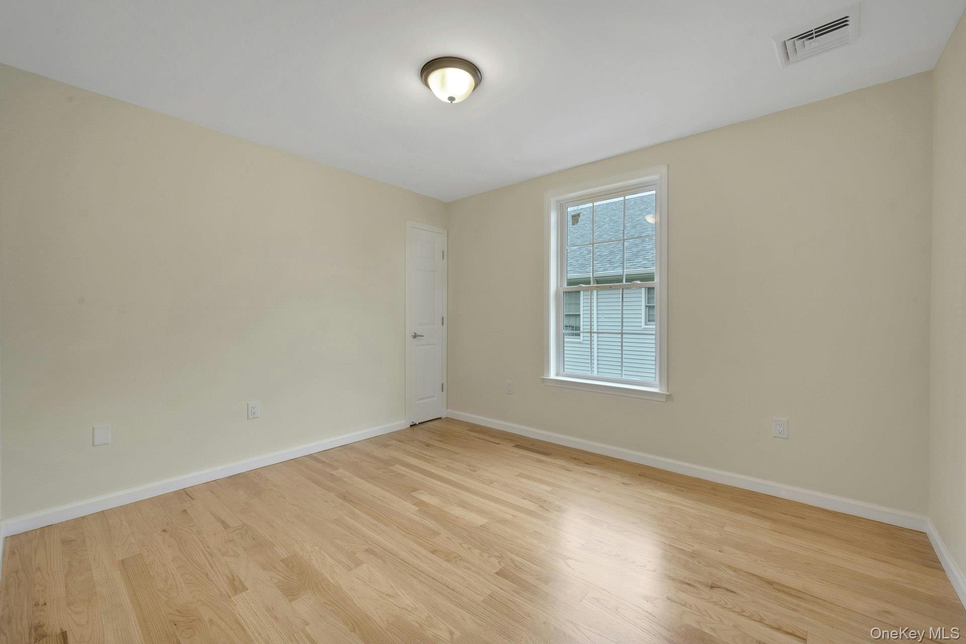 207 Grand Street, Mamaroneck, NY 10543