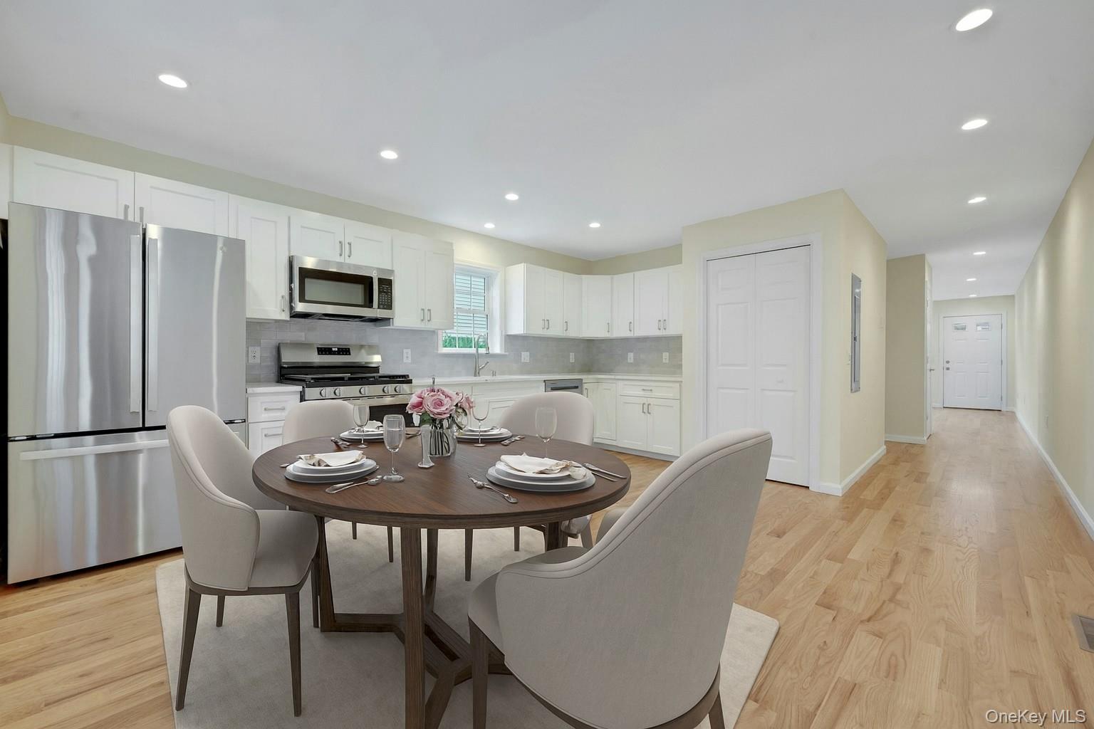 207 Grand Street, Mamaroneck, NY 10543