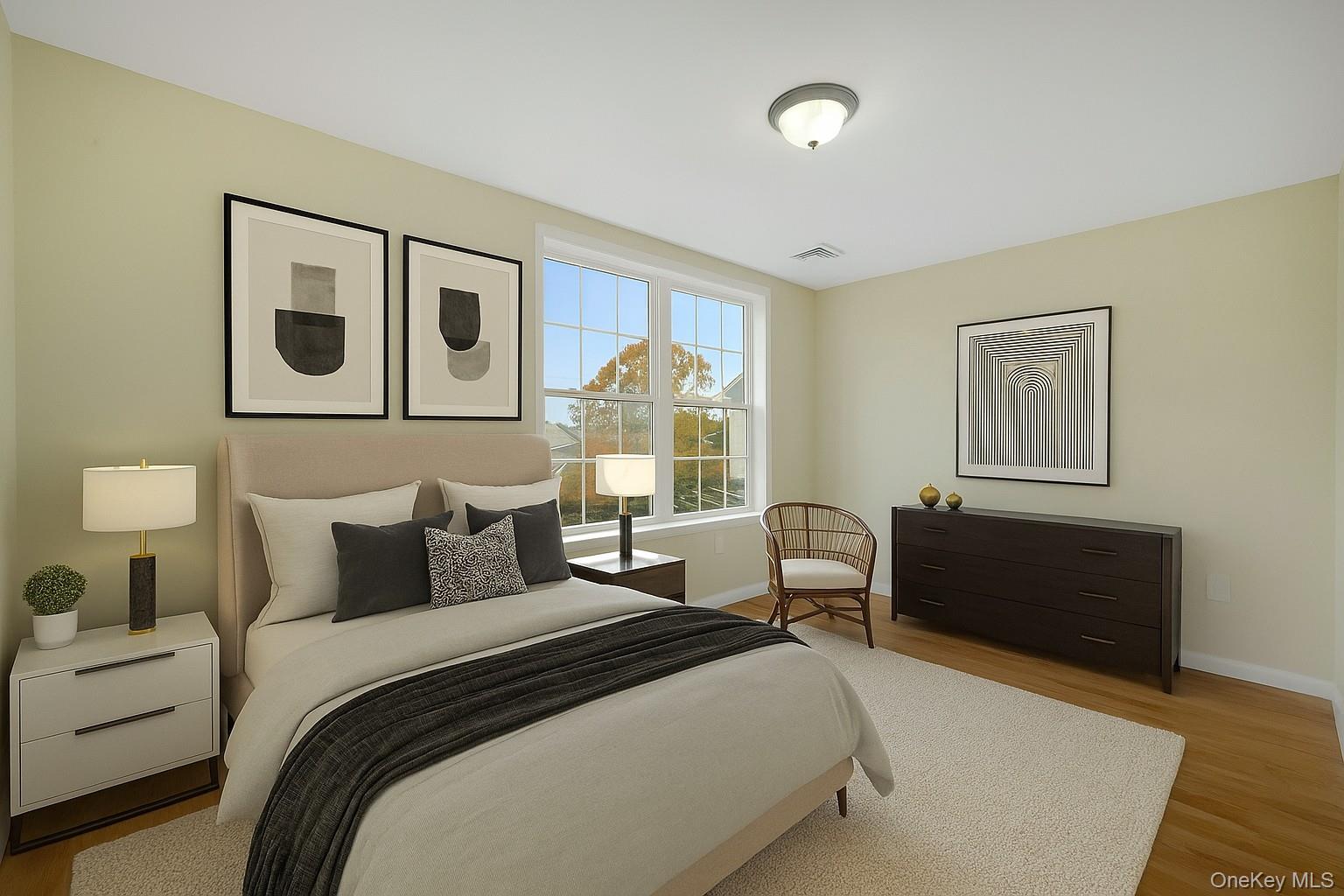 207 Grand Street, Mamaroneck, NY 10543