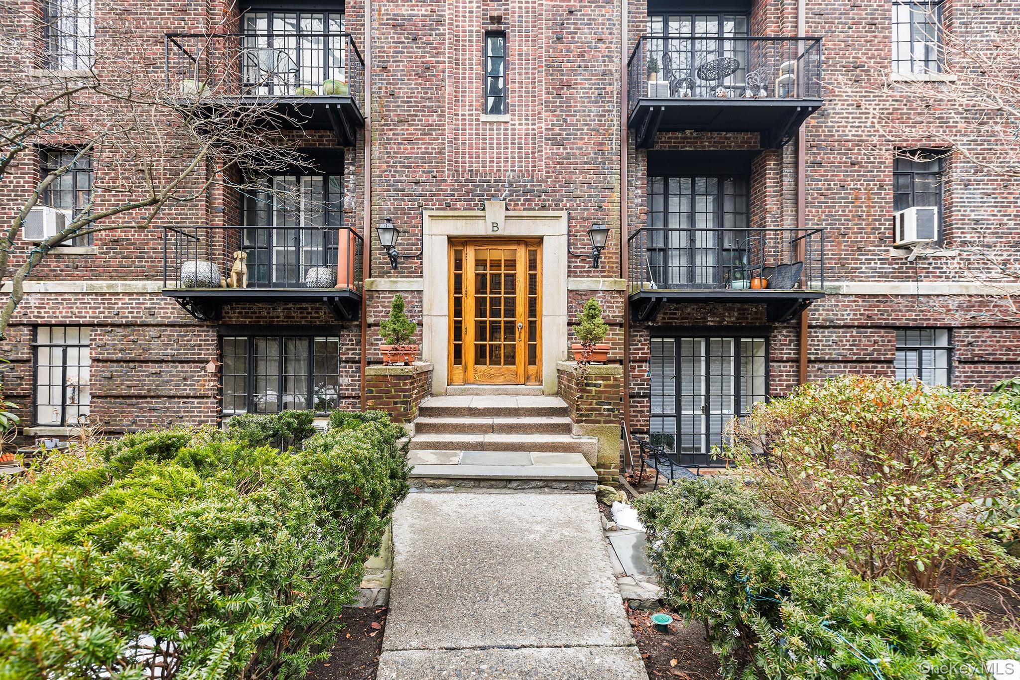 20 N Broadway # B306, White Plains, NY 10601