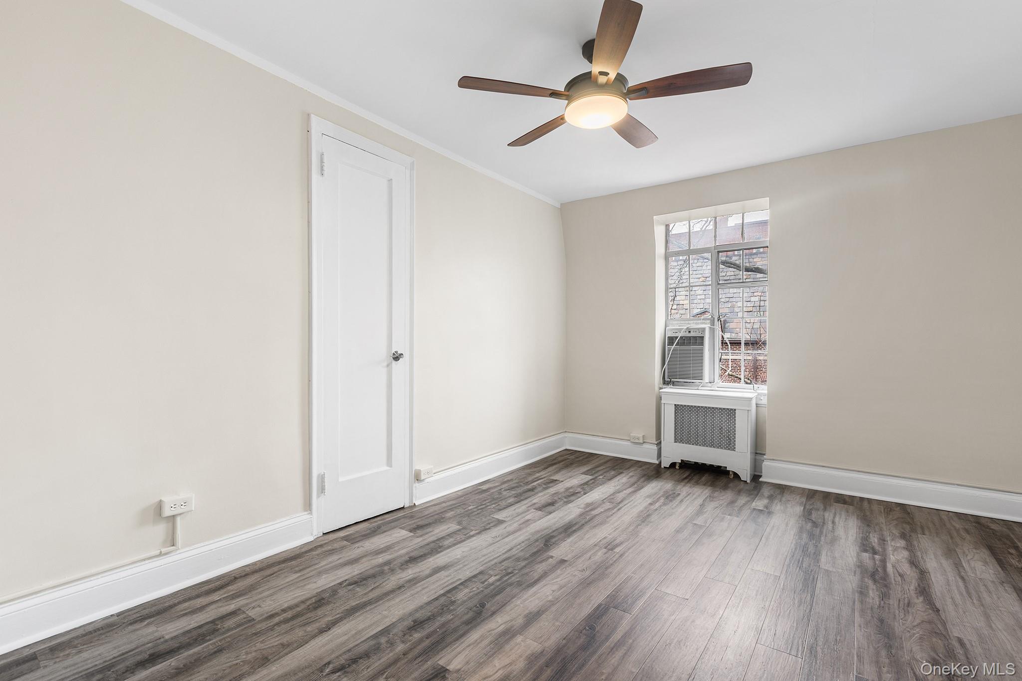 20 N Broadway # B306, White Plains, NY 10601