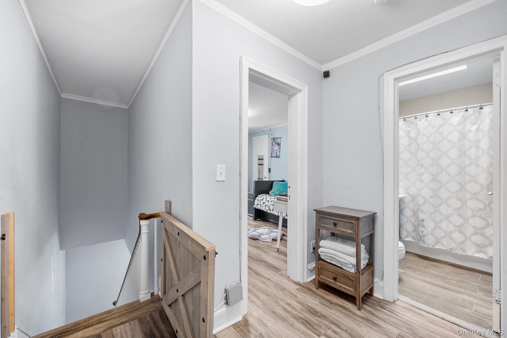 20 N Broadway # B306, White Plains, NY 10601