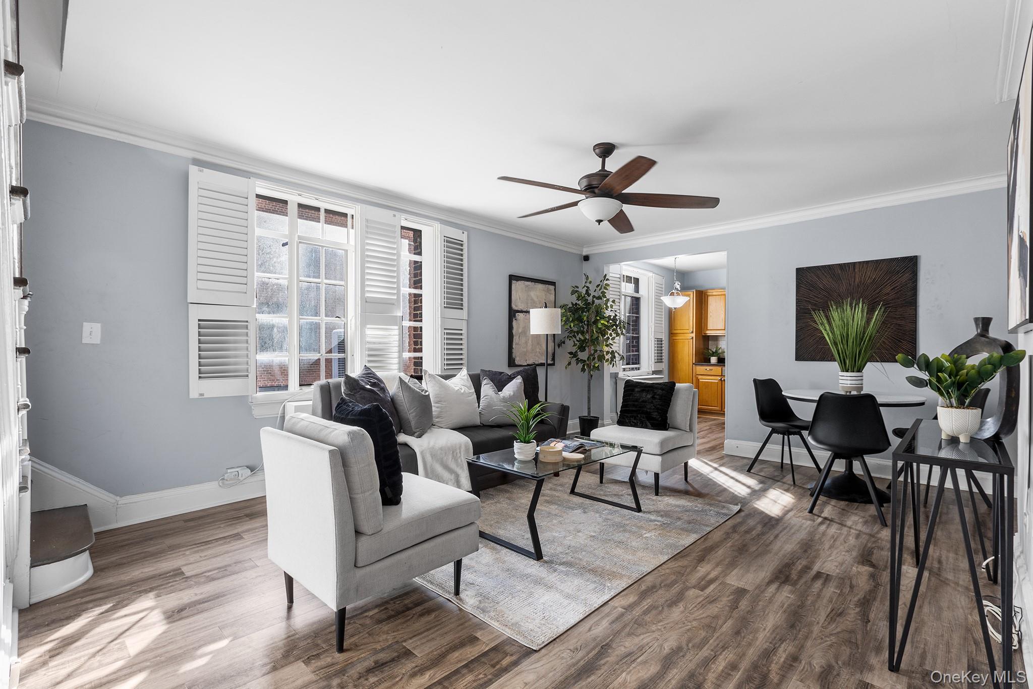 20 N Broadway # B306, White Plains, NY 10601