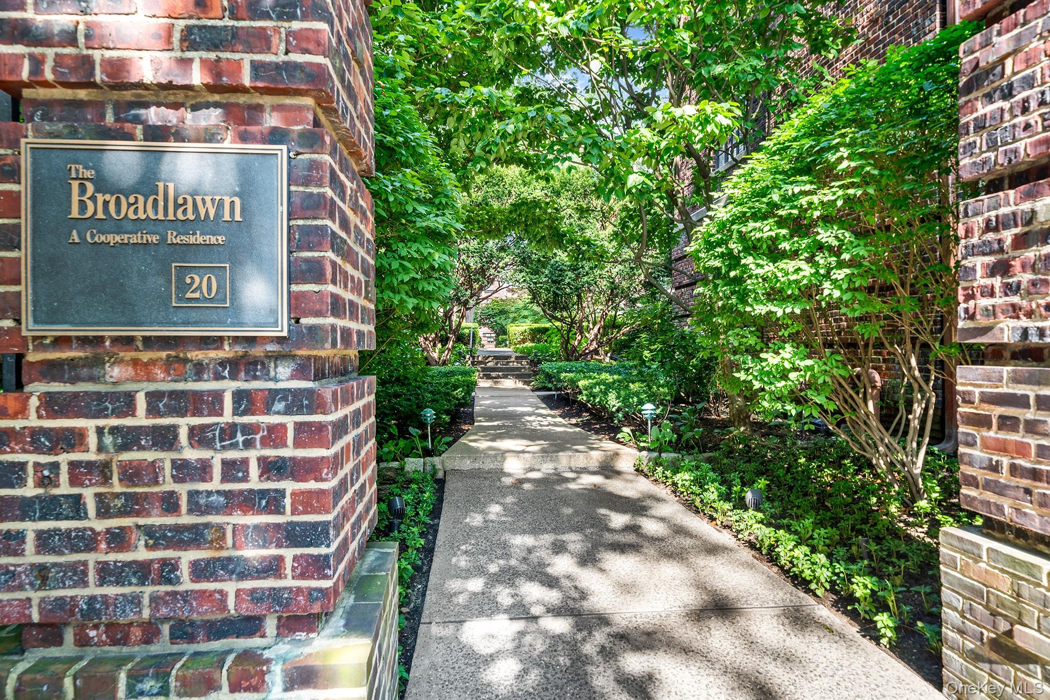 20 N Broadway # B306, White Plains, NY 10601