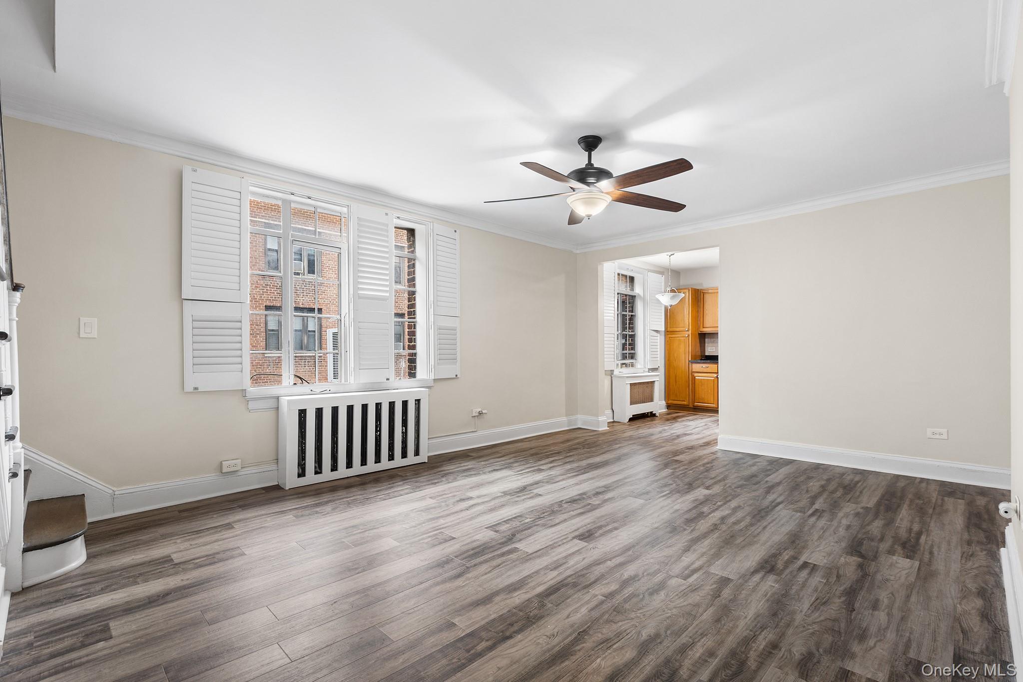 20 N Broadway # B306, White Plains, NY 10601