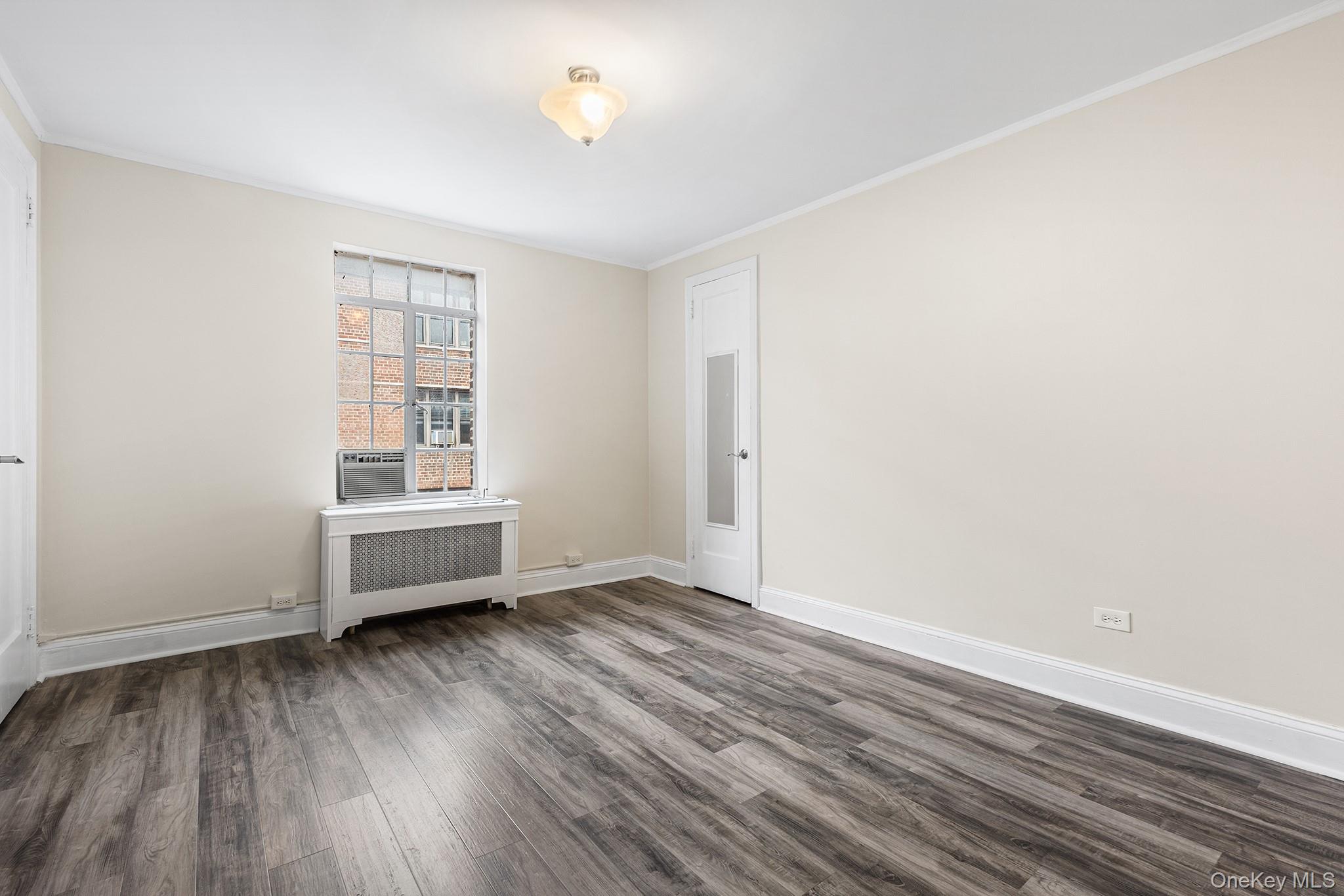 20 N Broadway # B306, White Plains, NY 10601