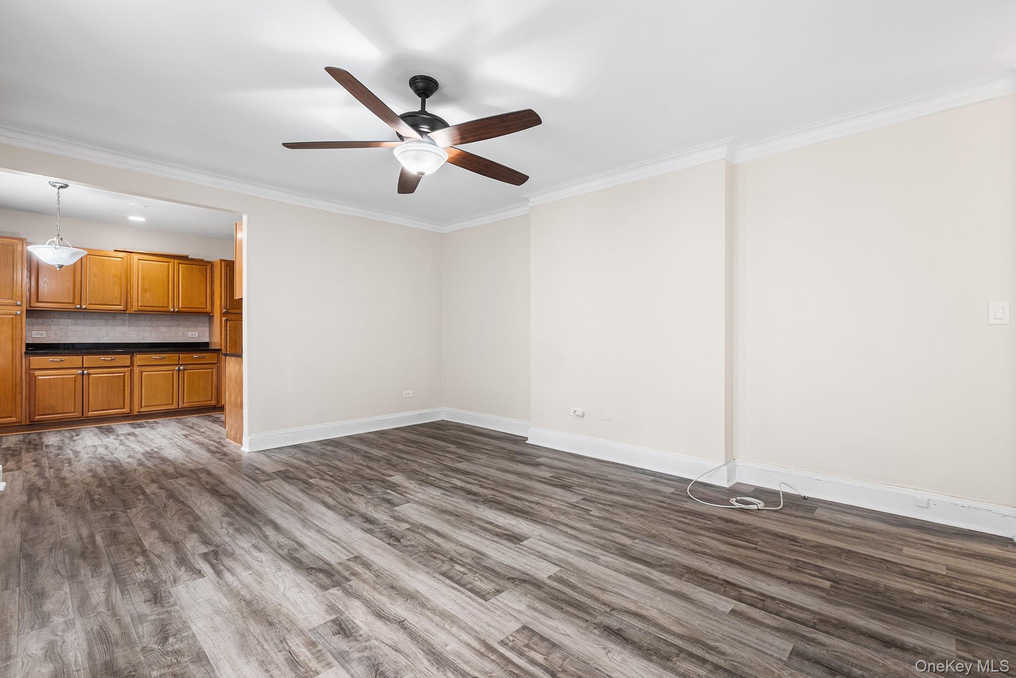 20 N Broadway # B306, White Plains, NY 10601