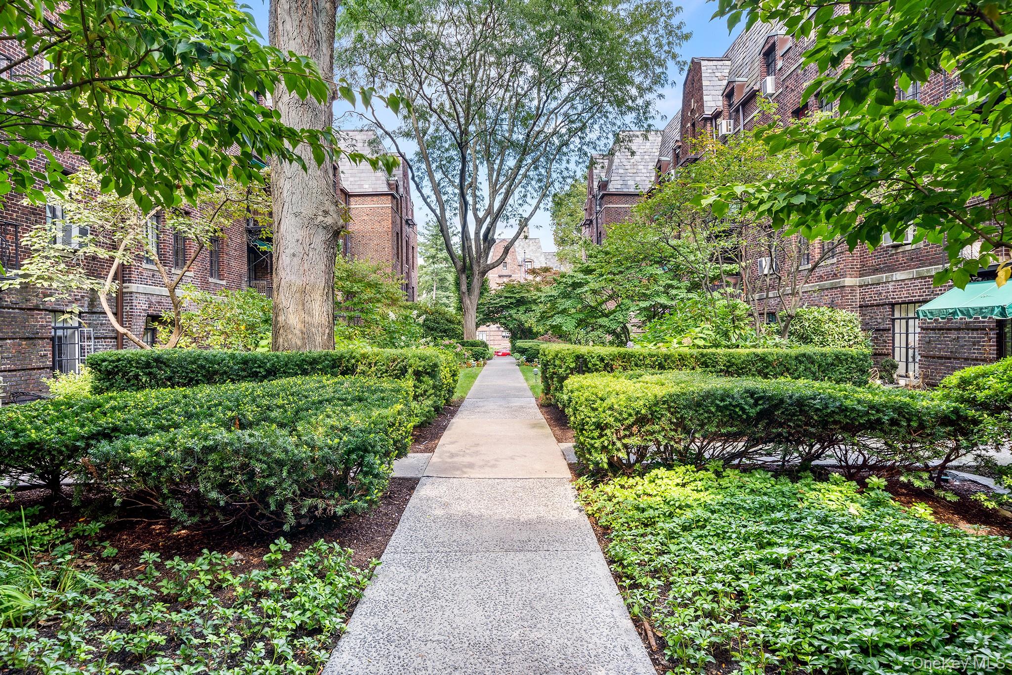 20 N Broadway # B306, White Plains, NY 10601