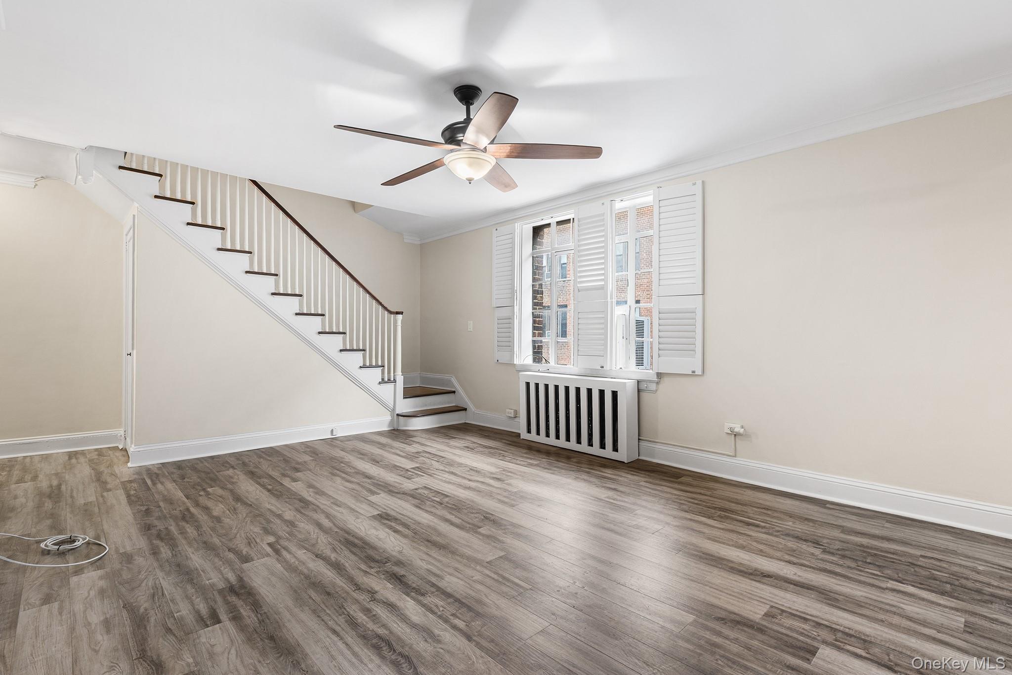 20 N Broadway # B306, White Plains, NY 10601