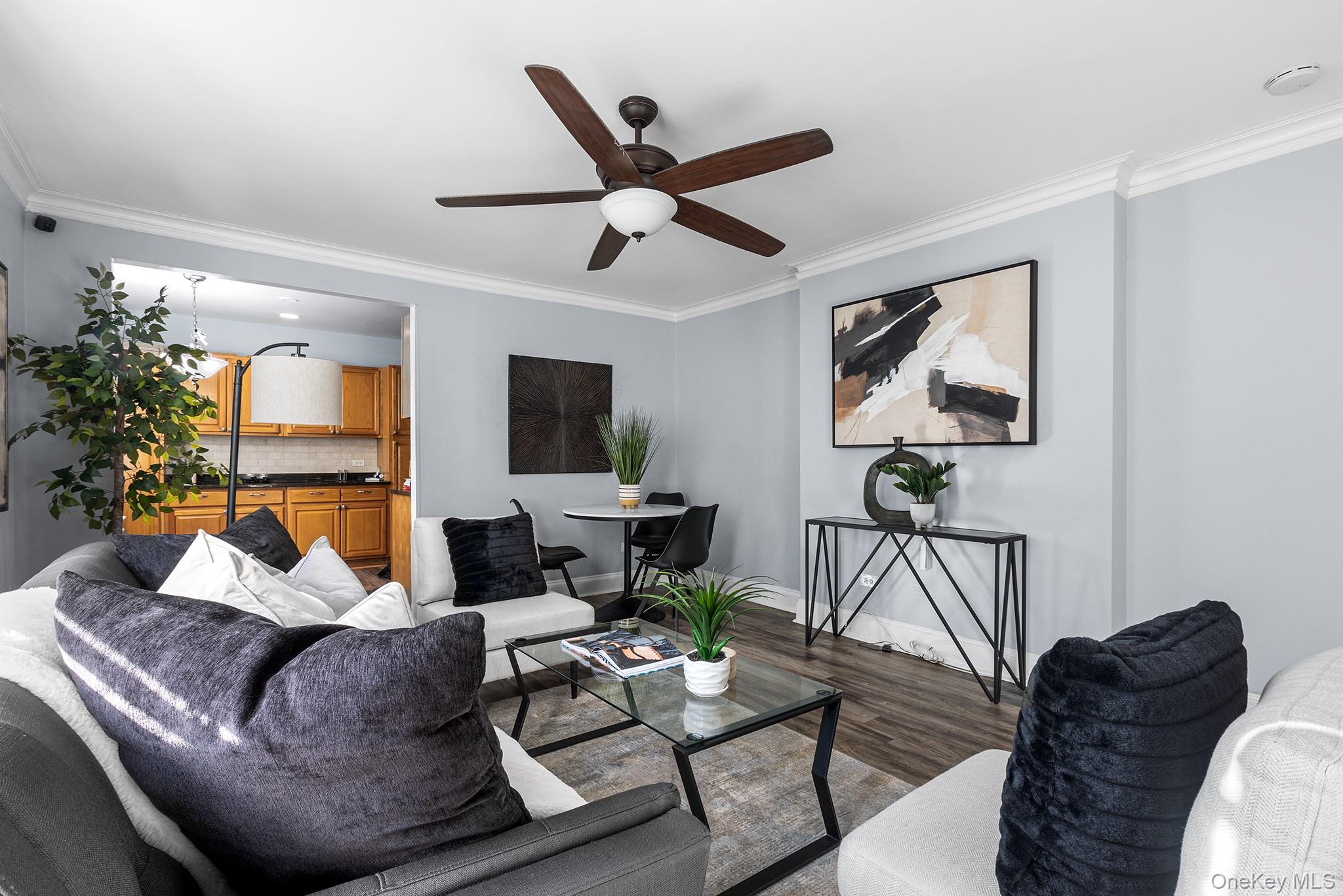 20 N Broadway # B306, White Plains, NY 10601