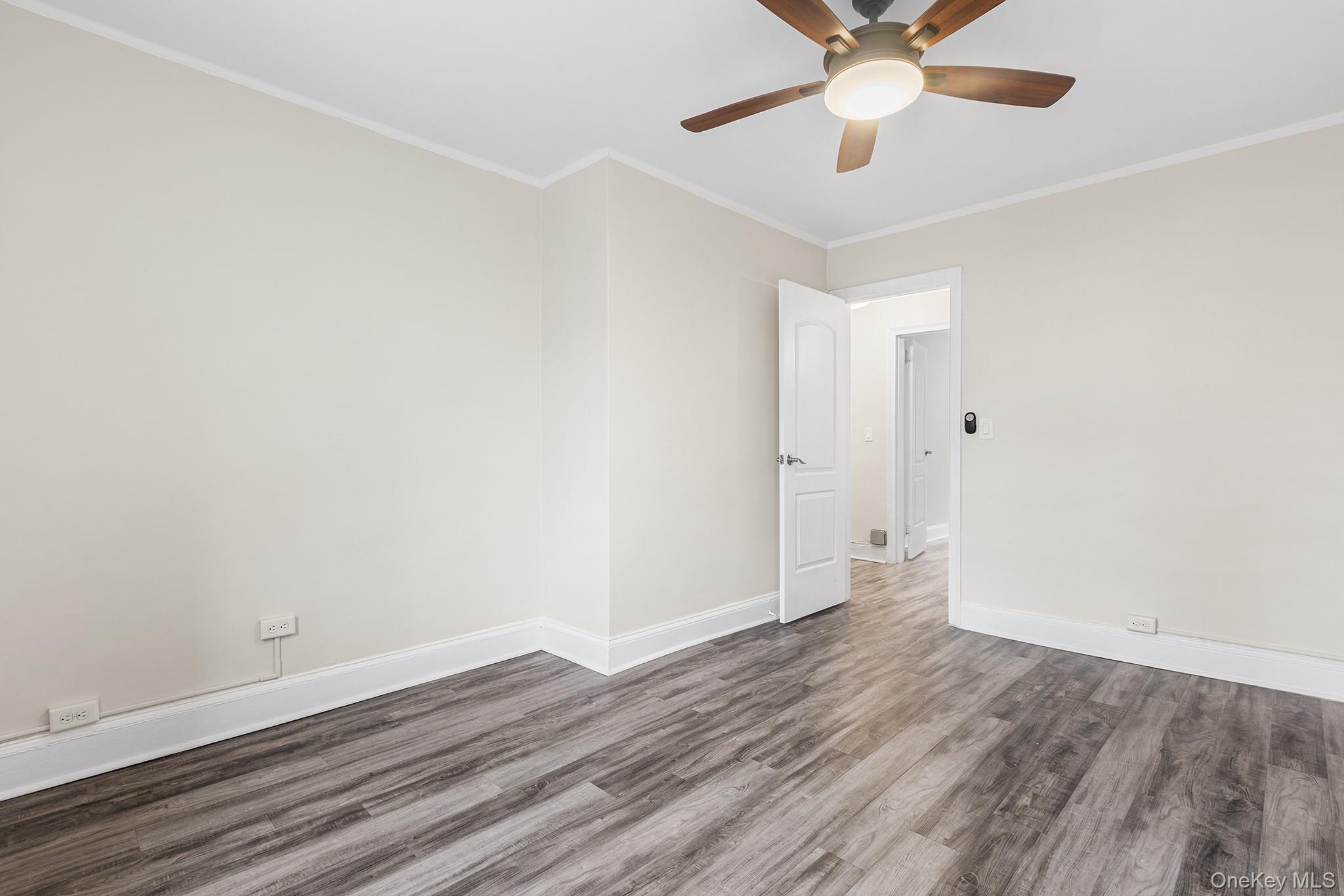 20 N Broadway # B306, White Plains, NY 10601