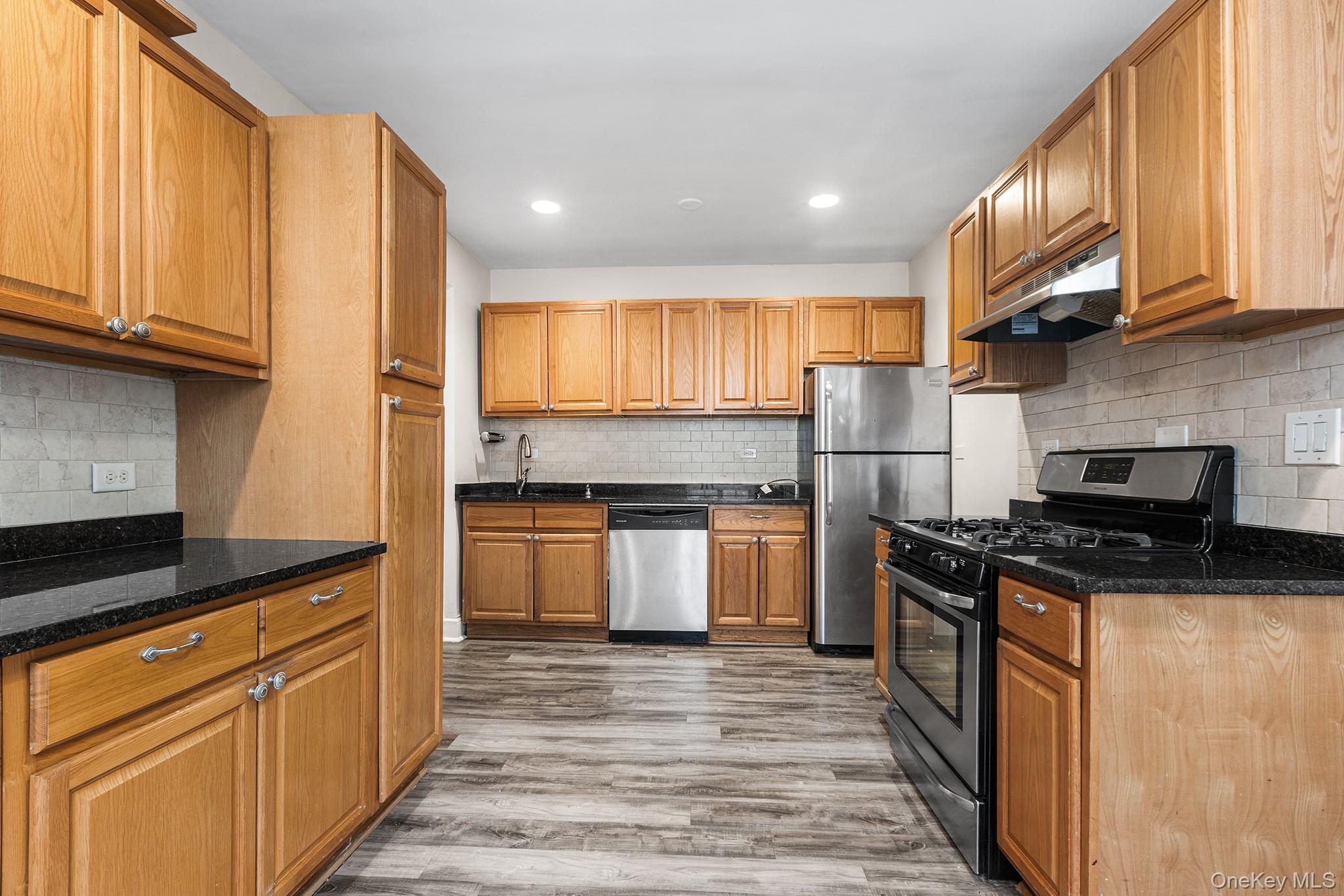 20 N Broadway # B306, White Plains, NY 10601