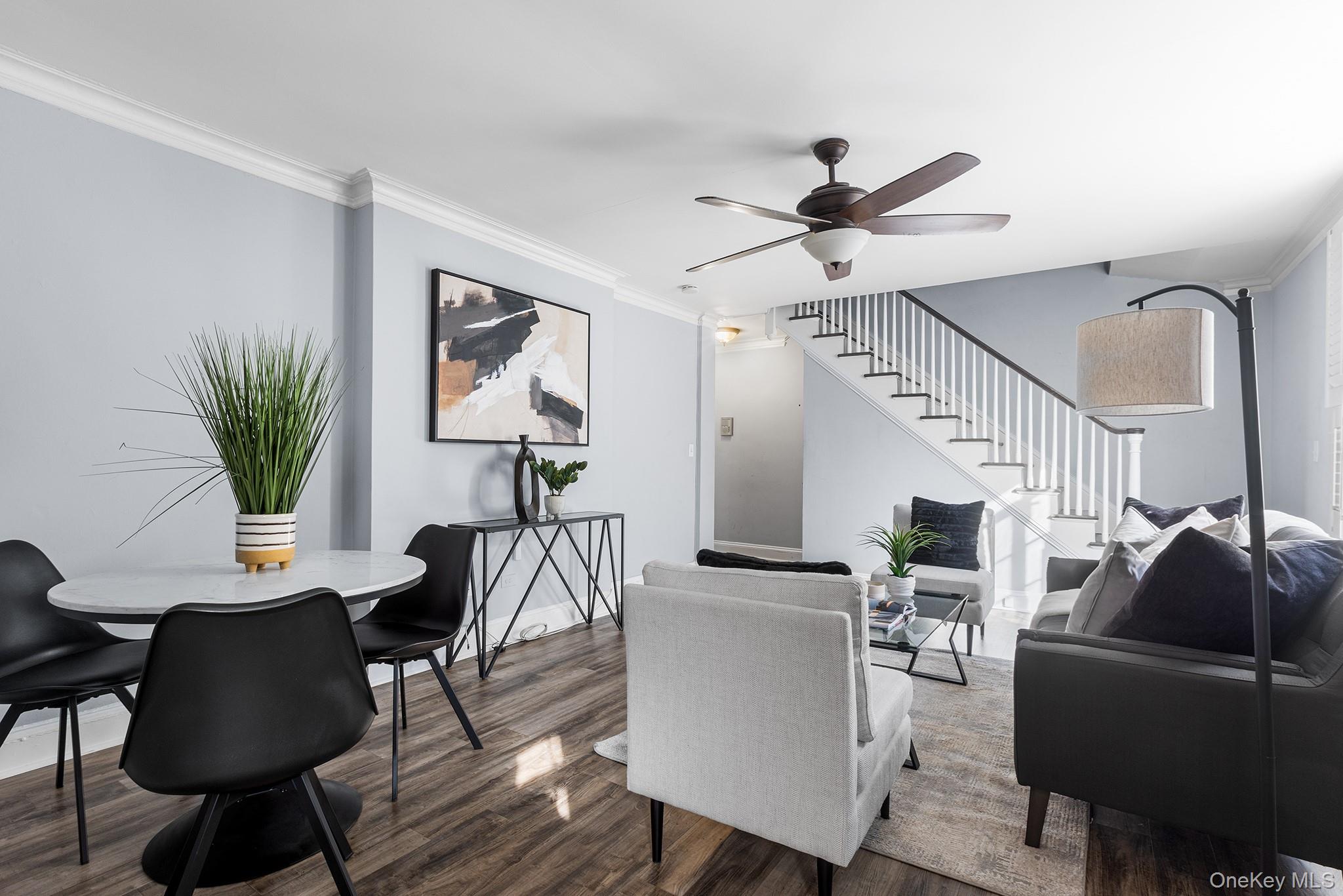 20 N Broadway # B306, White Plains, NY 10601