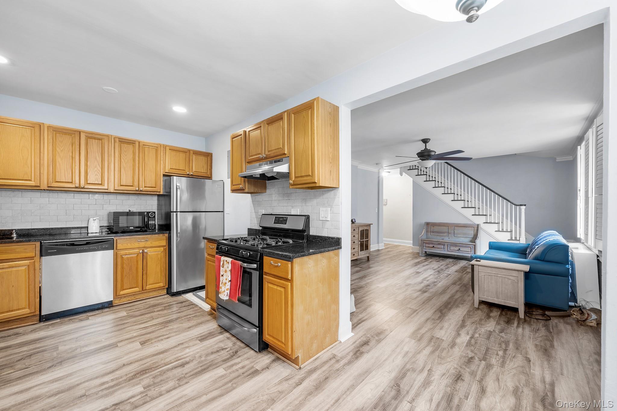 20 N Broadway # B306, White Plains, NY 10601