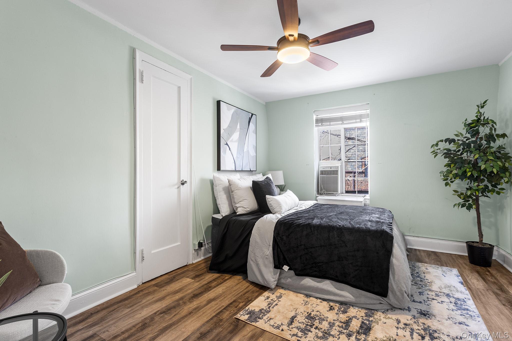 20 N Broadway # B306, White Plains, NY 10601