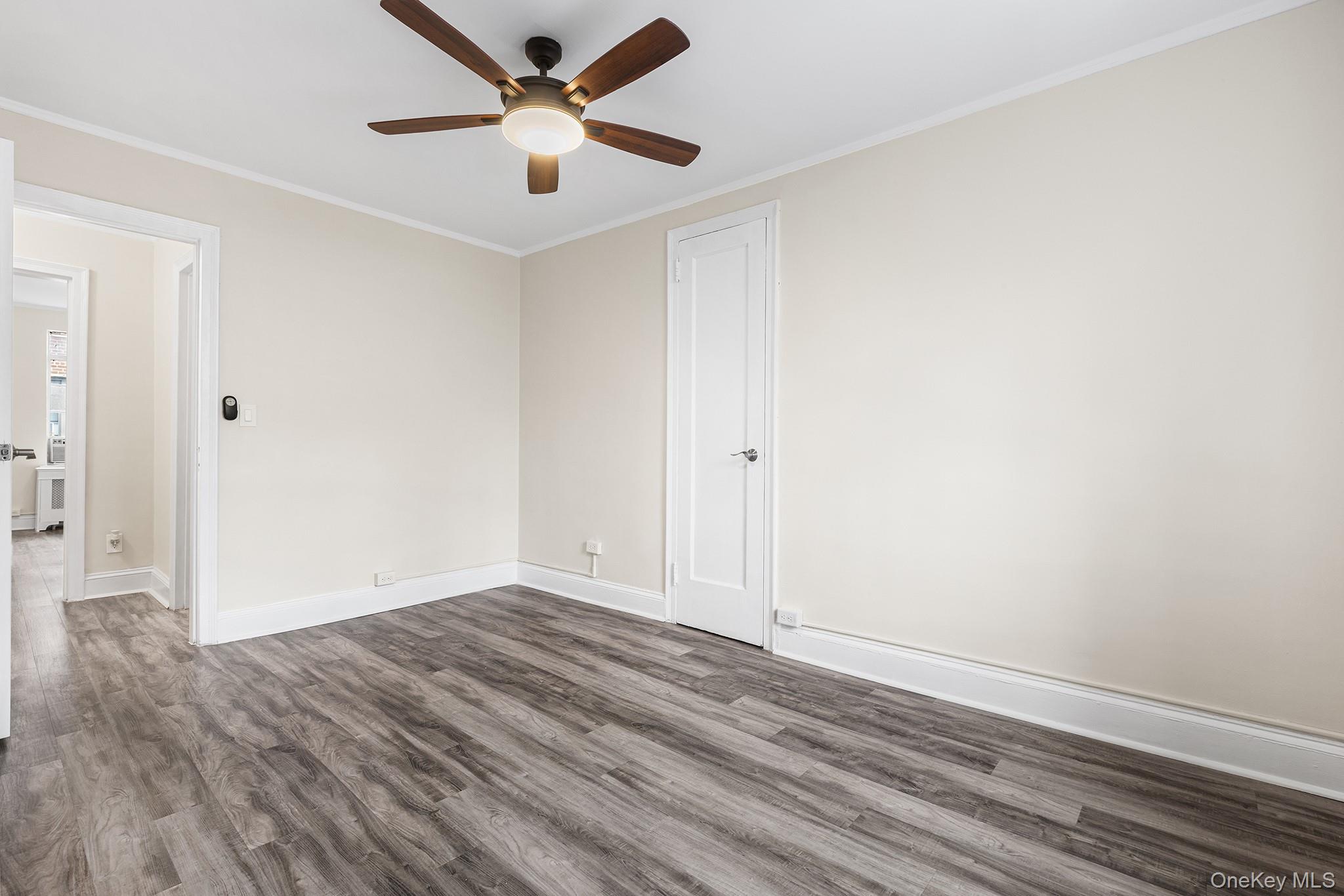 20 N Broadway # B306, White Plains, NY 10601