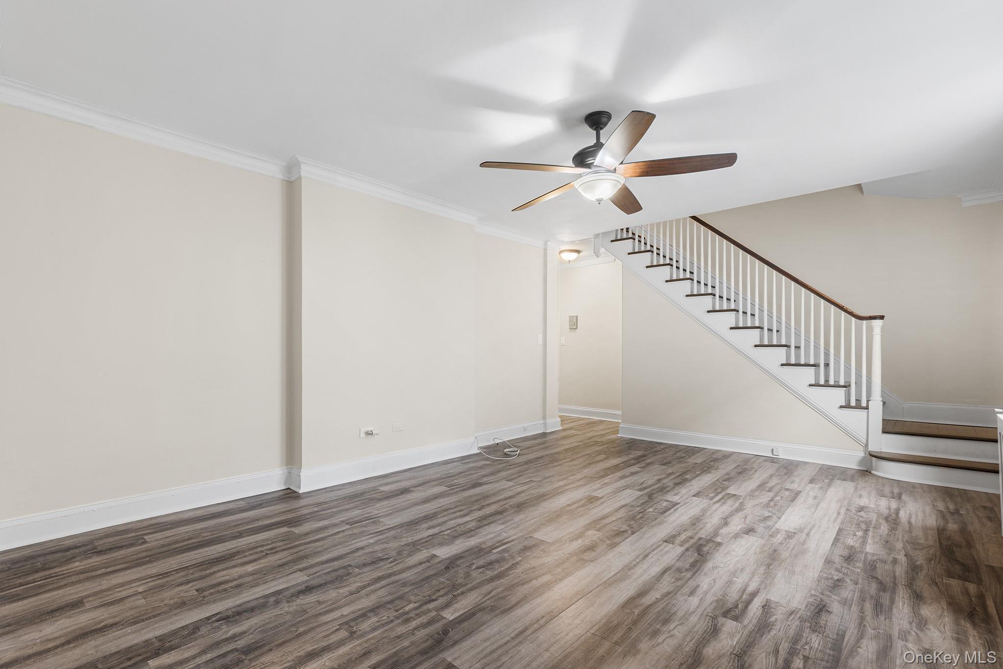 20 N Broadway # B306, White Plains, NY 10601