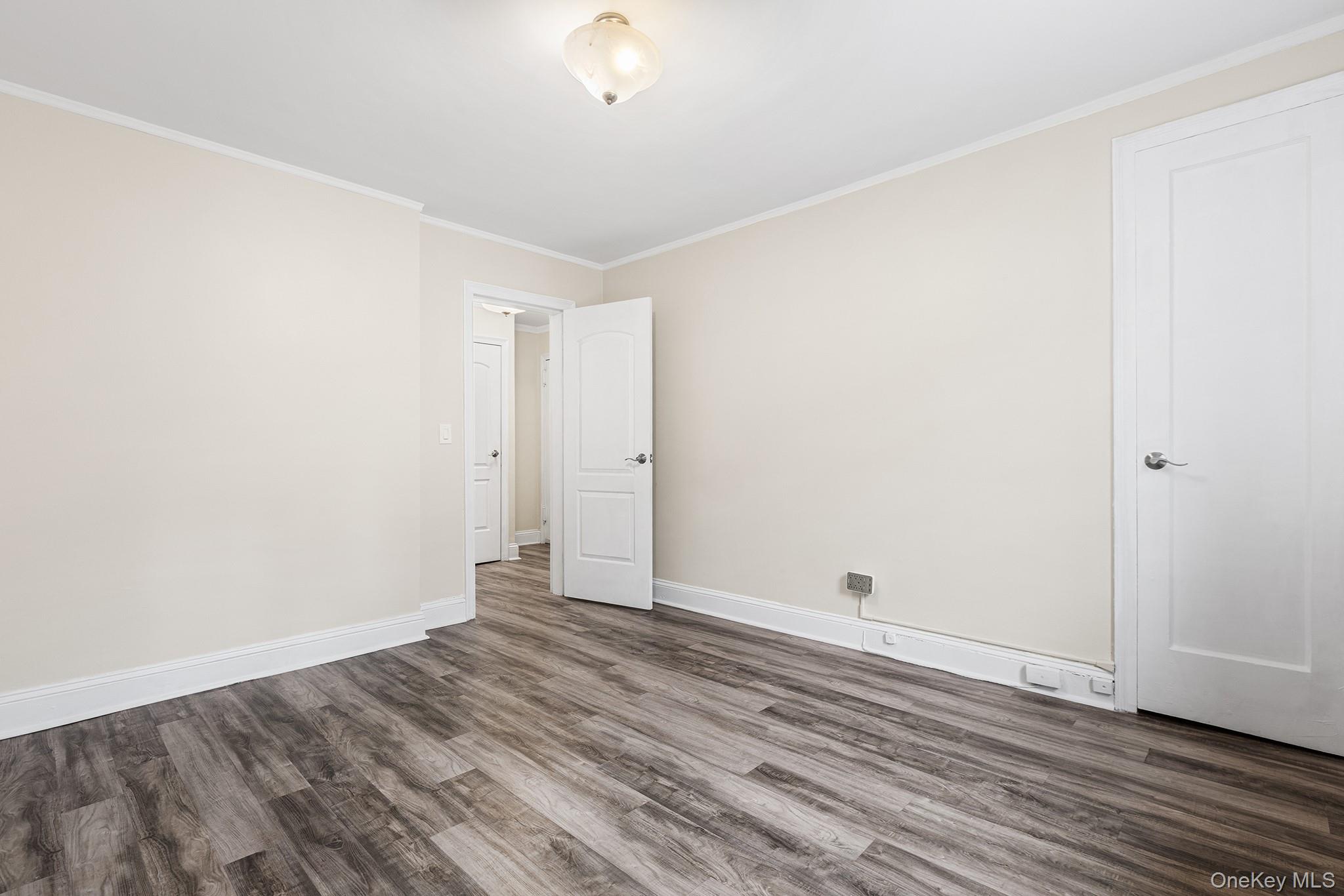 20 N Broadway # B306, White Plains, NY 10601