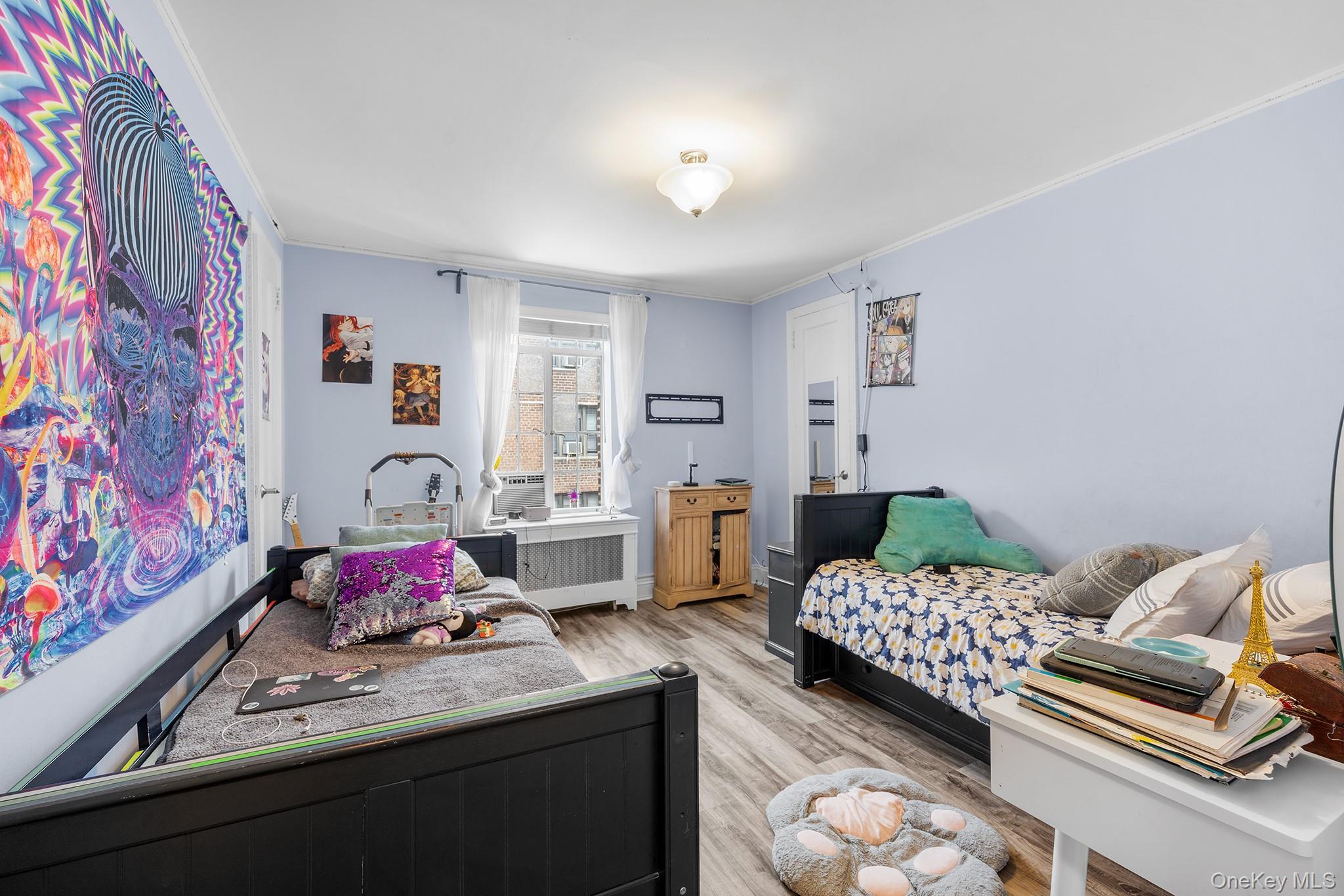 20 N Broadway # B306, White Plains, NY 10601