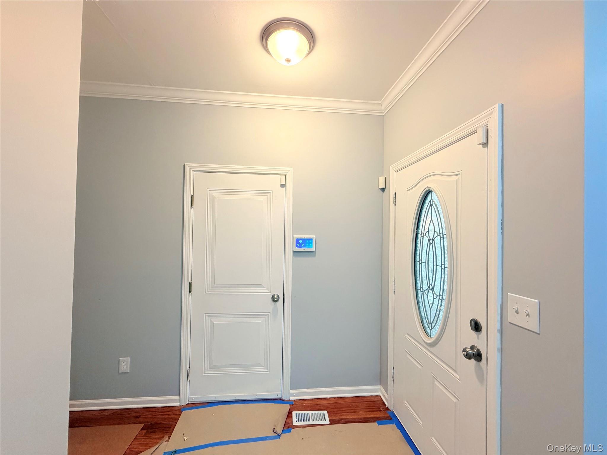 4 Avoncroft Lane, Middletown, NY 10940