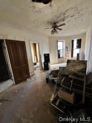 475 Madison Street, Brooklyn, NY 11221