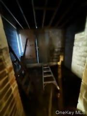 475 Madison Street, Brooklyn, NY 11221