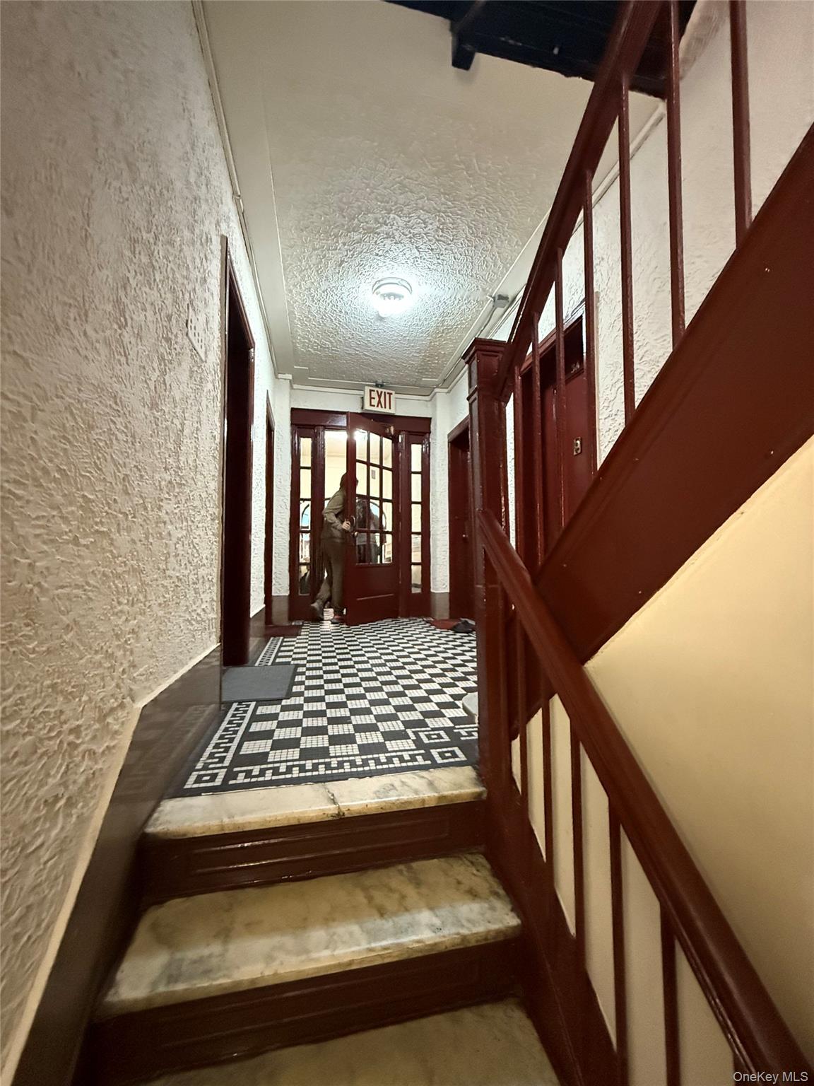 35-34 94TH Street, Jackson Heights, NY 11372