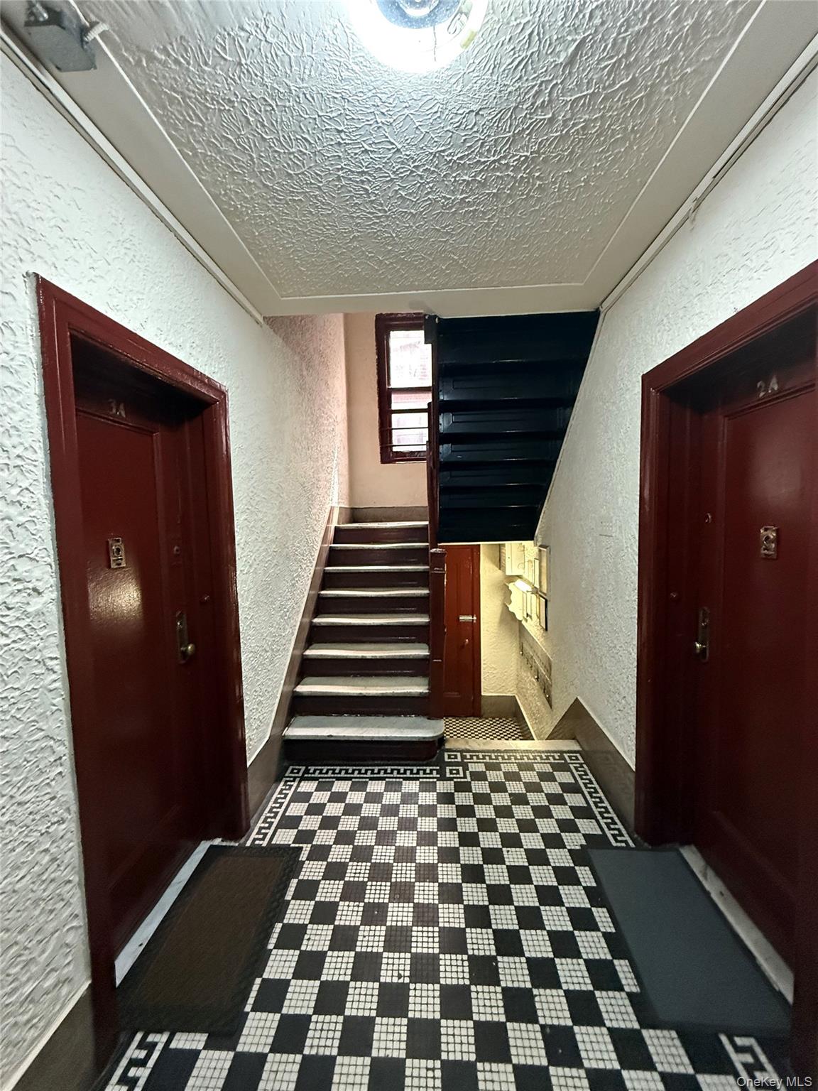 35-34 94TH Street, Jackson Heights, NY 11372