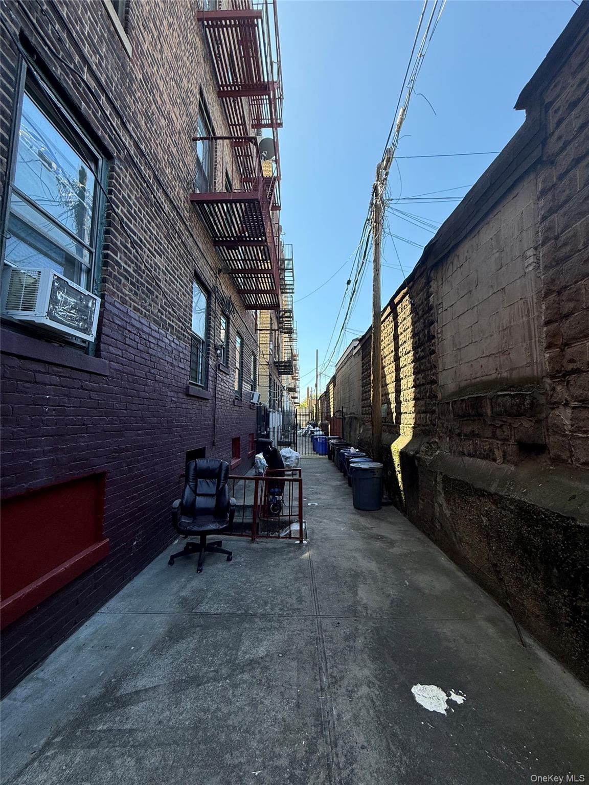 35-34 94TH Street, Jackson Heights, NY 11372