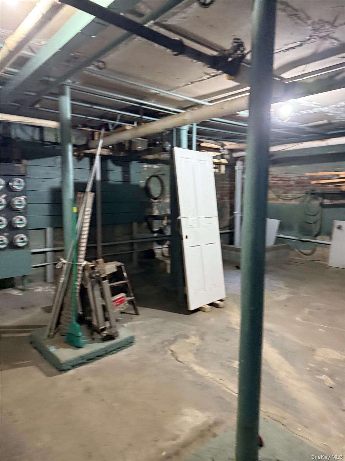 35-34 94TH Street, Jackson Heights, NY 11372