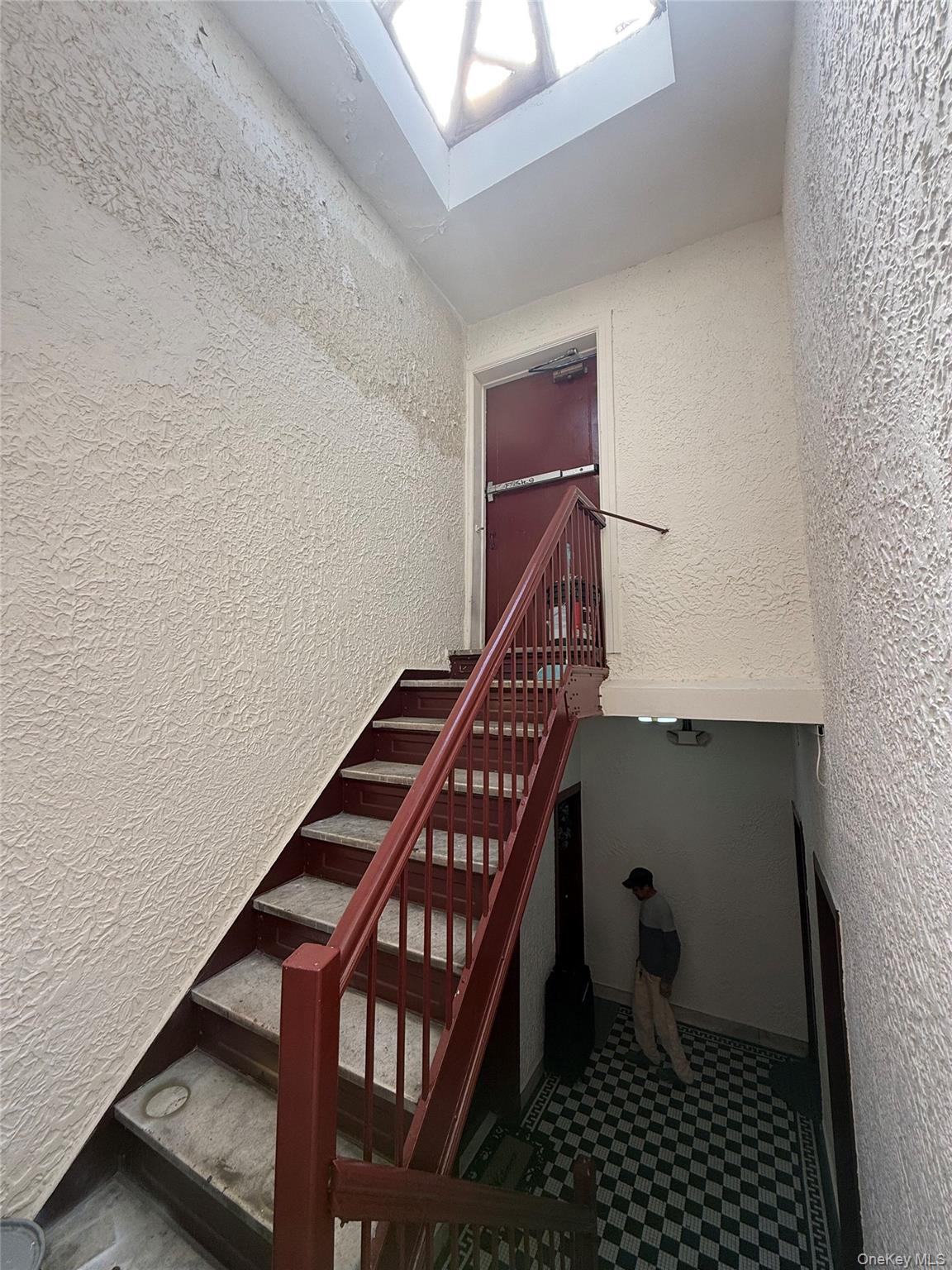 35-34 94TH Street, Jackson Heights, NY 11372