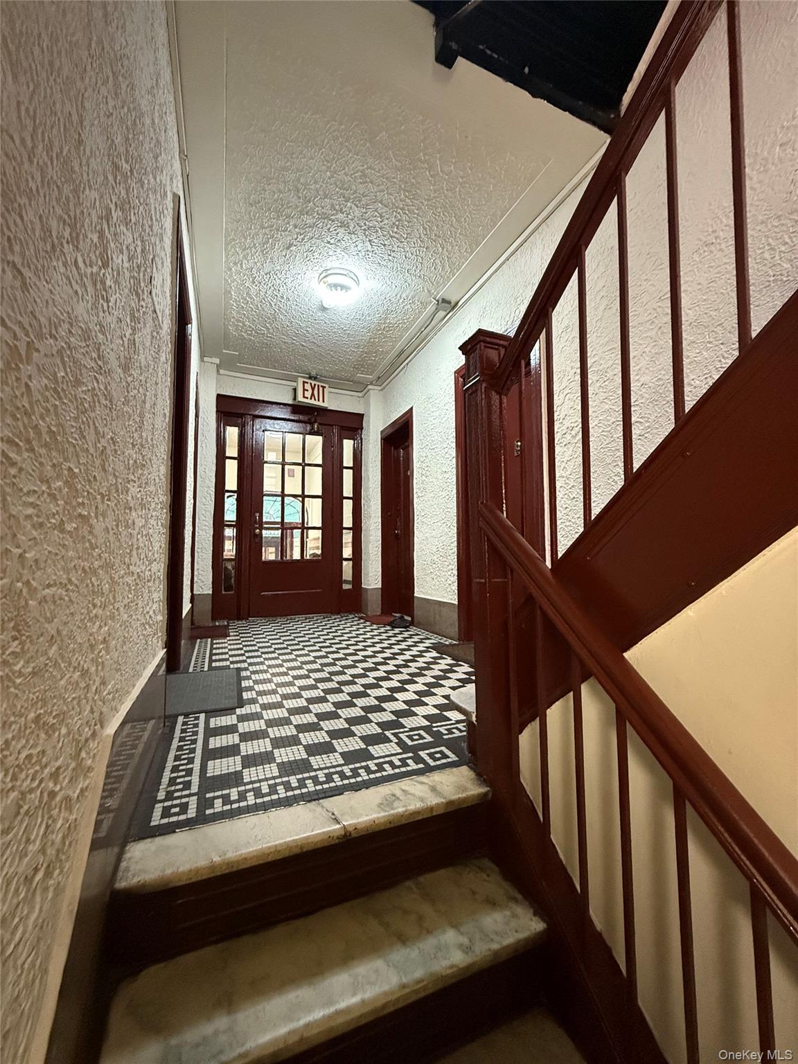 35-34 94TH Street, Jackson Heights, NY 11372