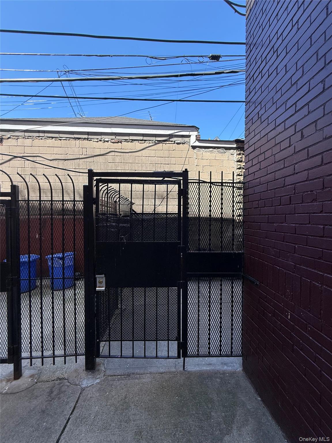 35-34 94TH Street, Jackson Heights, NY 11372