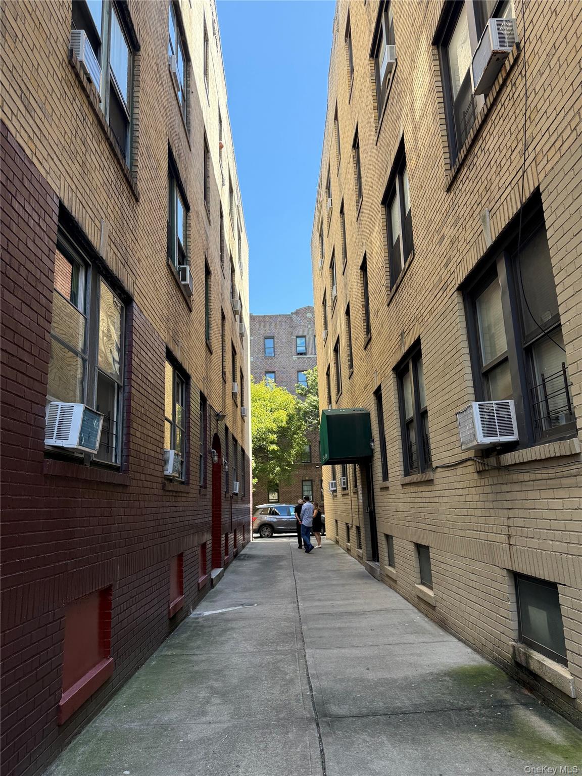 35-34 94TH Street, Jackson Heights, NY 11372