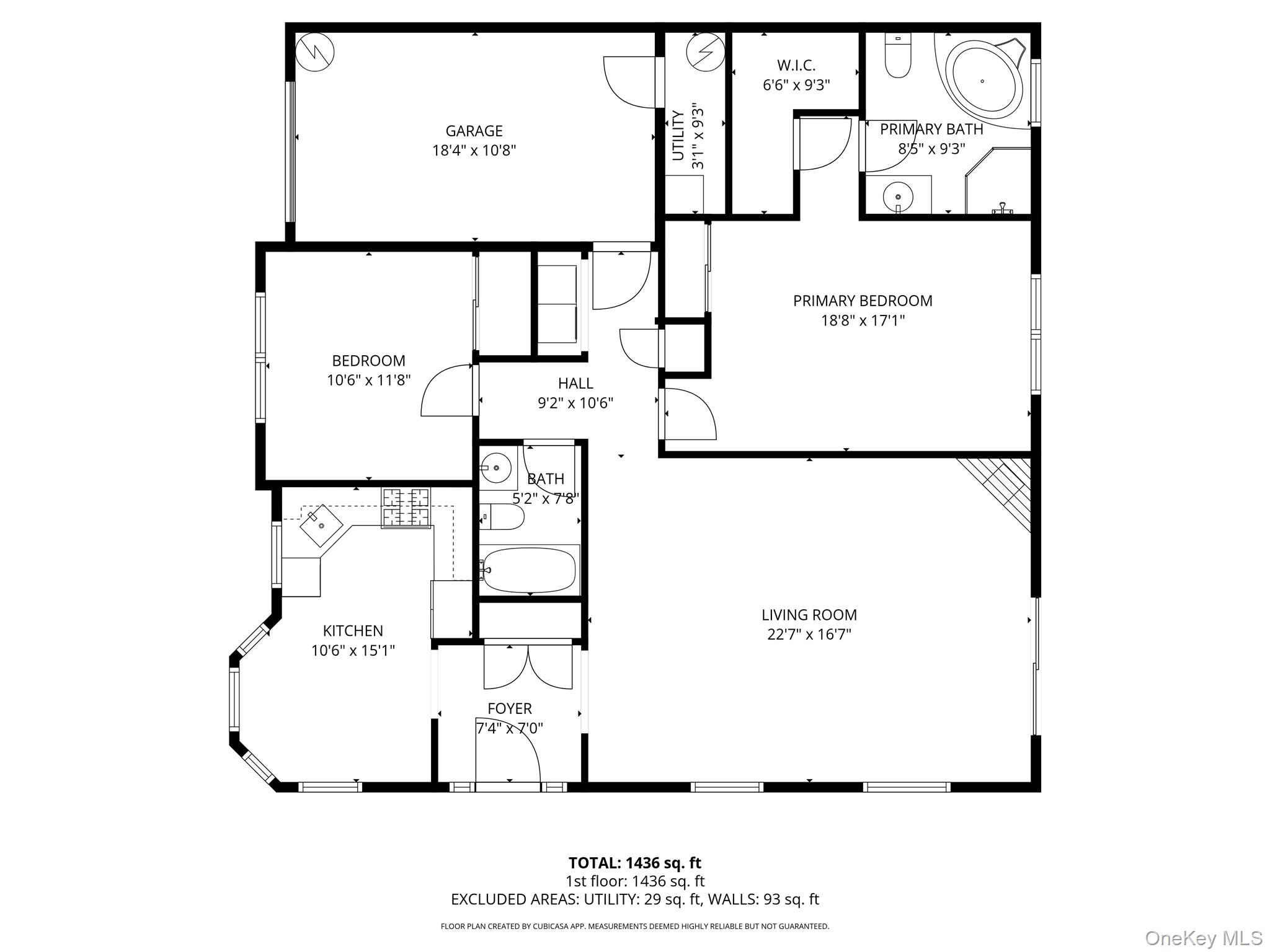 12 Merrimack Road, Hauppauge, NY 11787