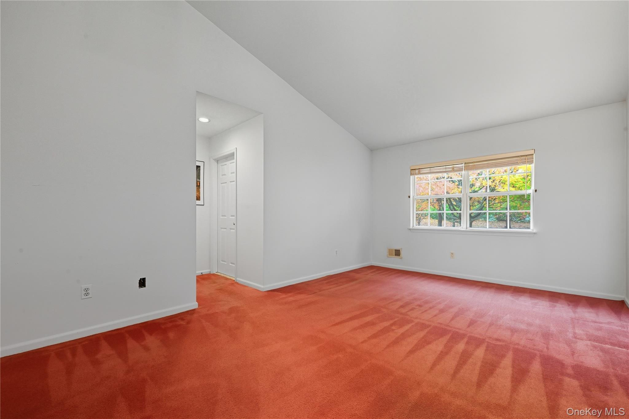 12 Merrimack Road, Hauppauge, NY 11787