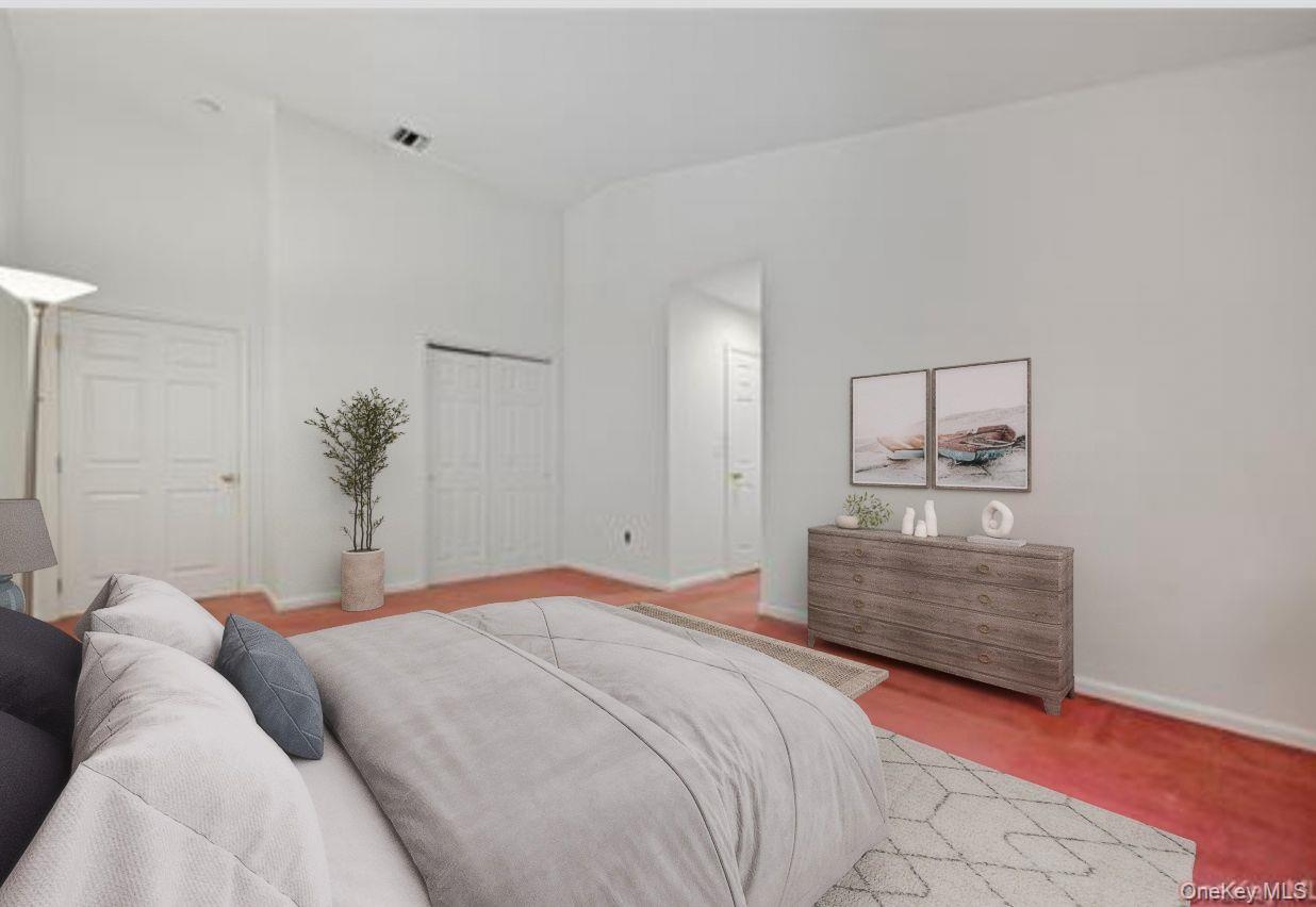 12 Merrimack Road, Hauppauge, NY 11787