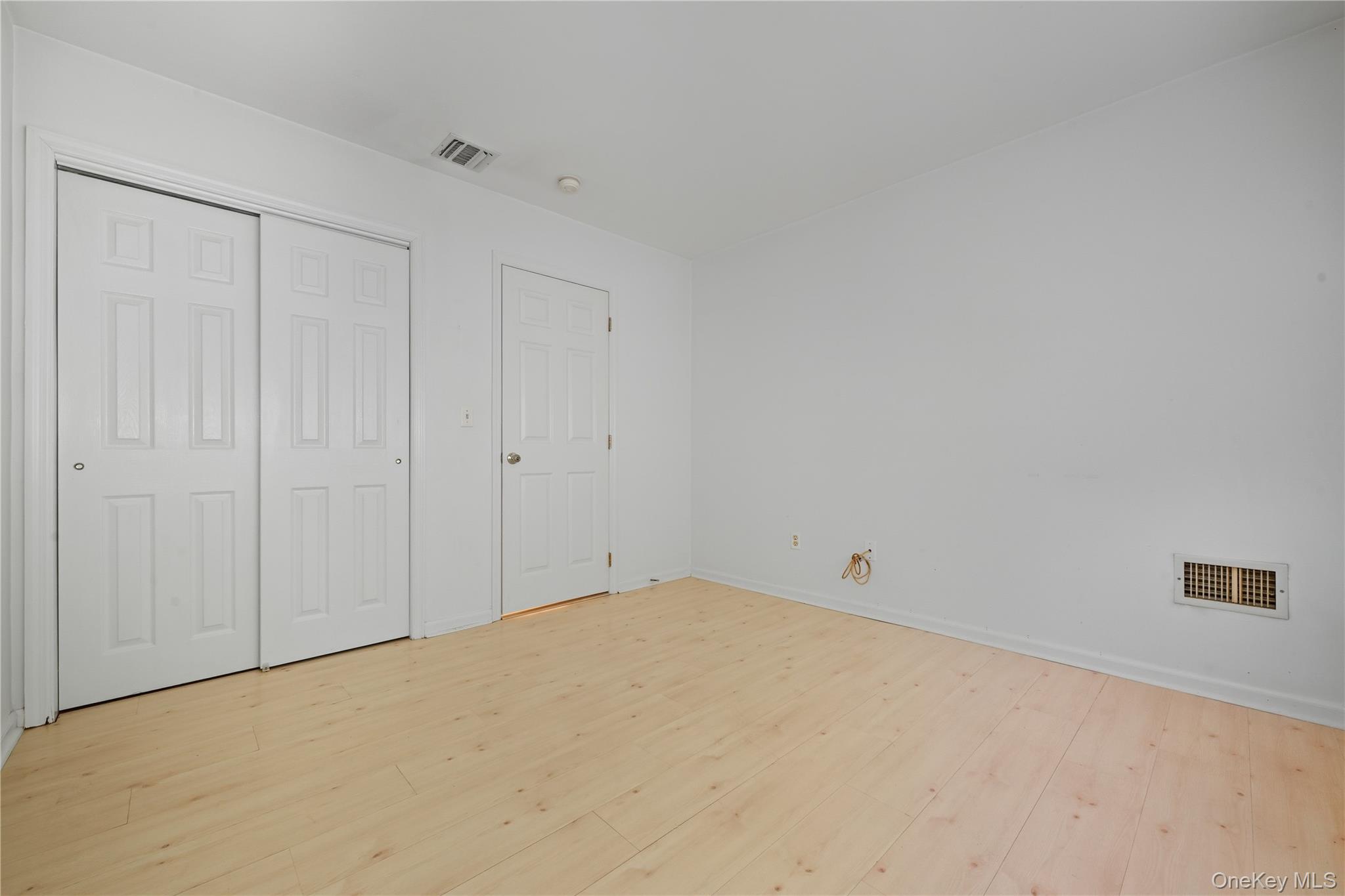 12 Merrimack Road, Hauppauge, NY 11787