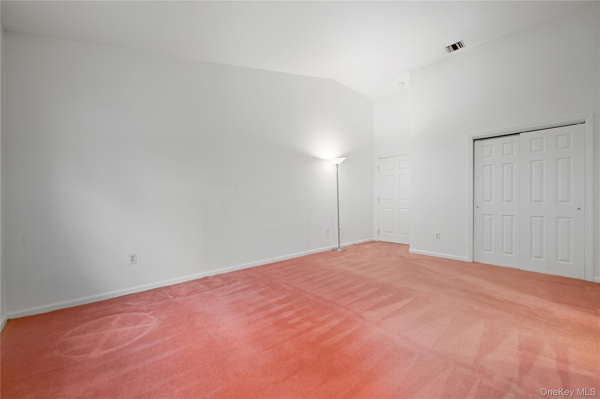 12 Merrimack Road, Hauppauge, NY 11787