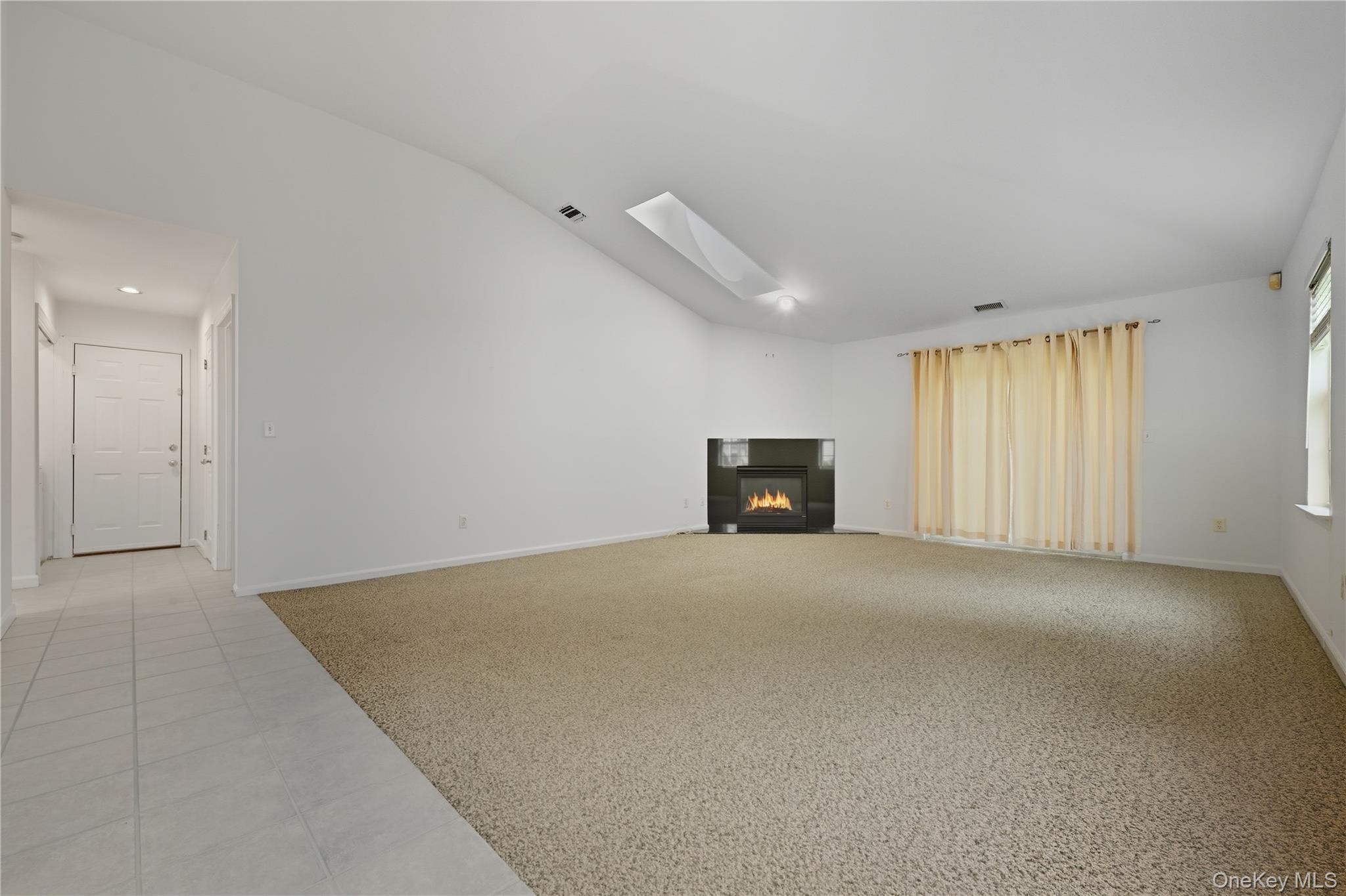 12 Merrimack Road, Hauppauge, NY 11787