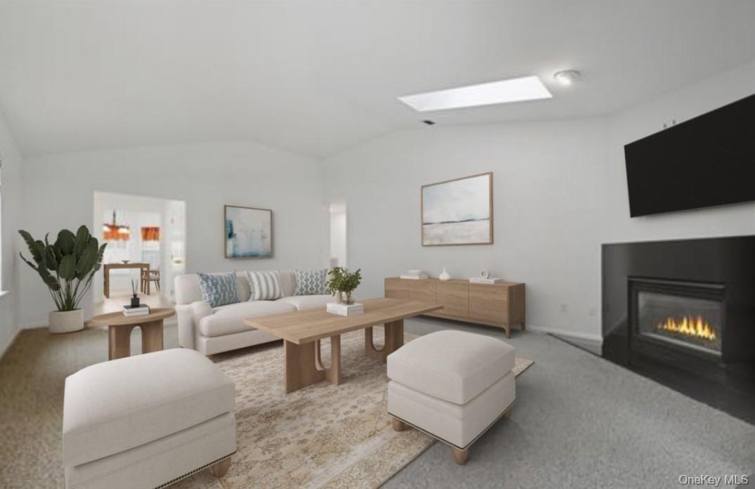 12 Merrimack Road, Hauppauge, NY 11787